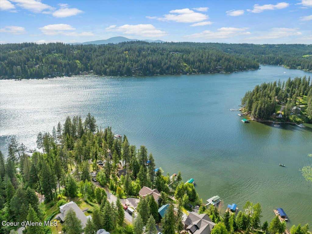 Photo of 7355 Cumberland CT, Hayden, ID 83835 (MLS # 26-5802)