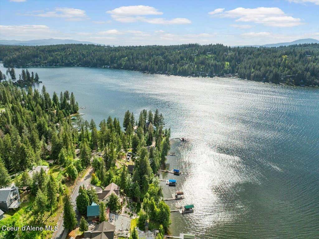 Photo of 7355 Cumberland CT, Hayden, ID 83835 (MLS # 26-5802)