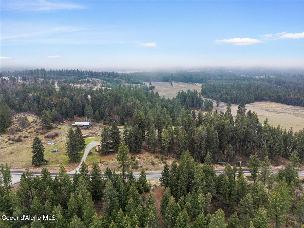 13700 E Bunco Rd., Athol, Idaho image 5