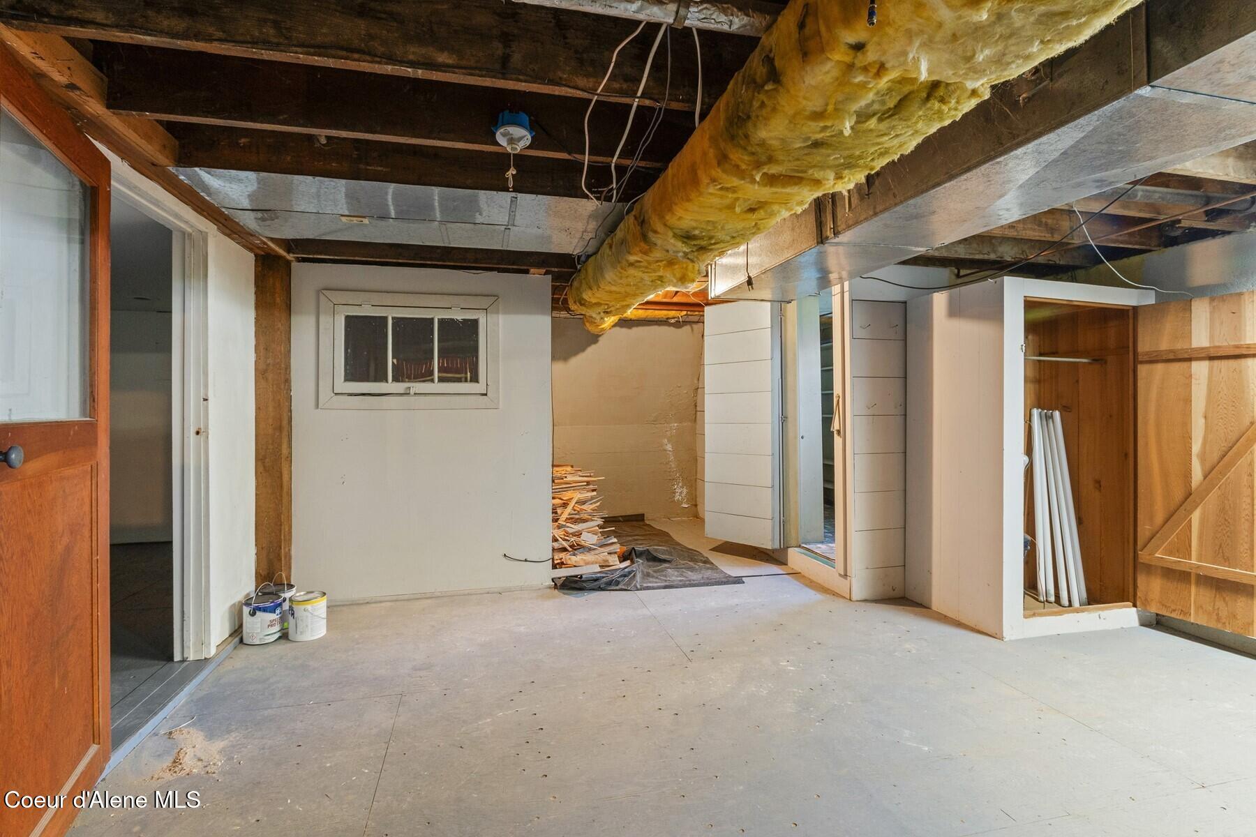 419 S Euclid Ave, Sandpoint, Alaska image 29