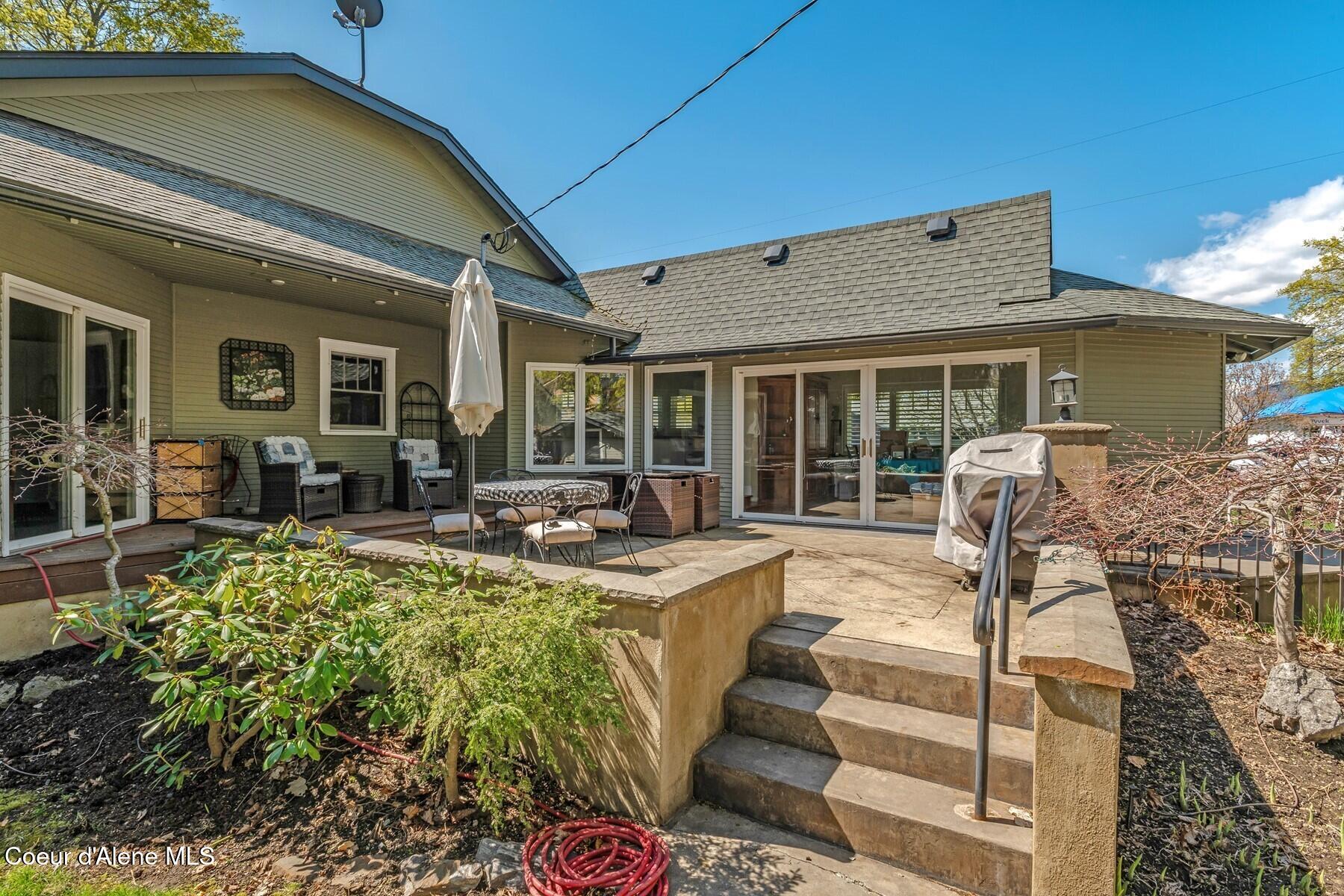 419 S Euclid Ave, Sandpoint, Alaska image 38