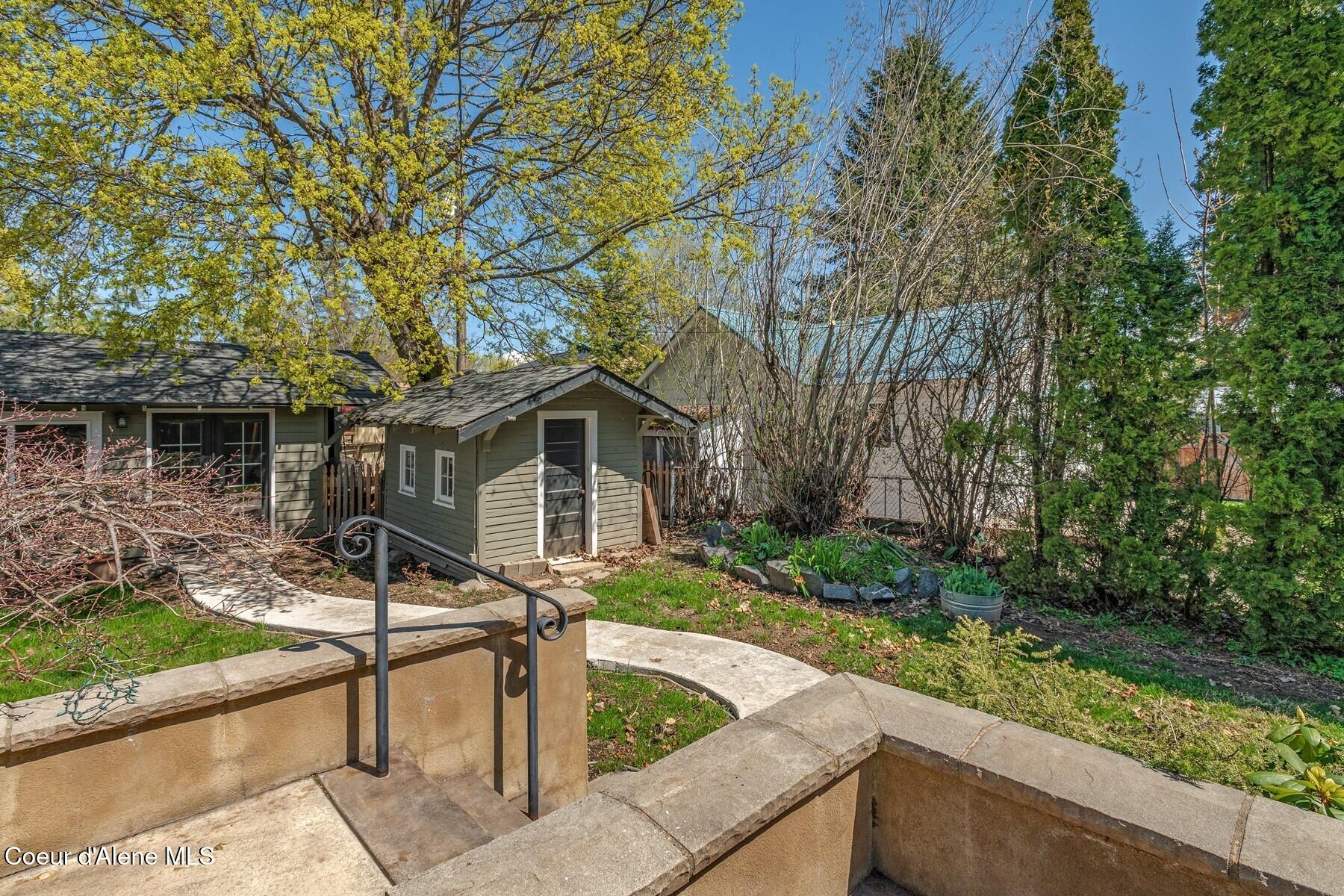 419 S Euclid Ave, Sandpoint, Alaska image 35