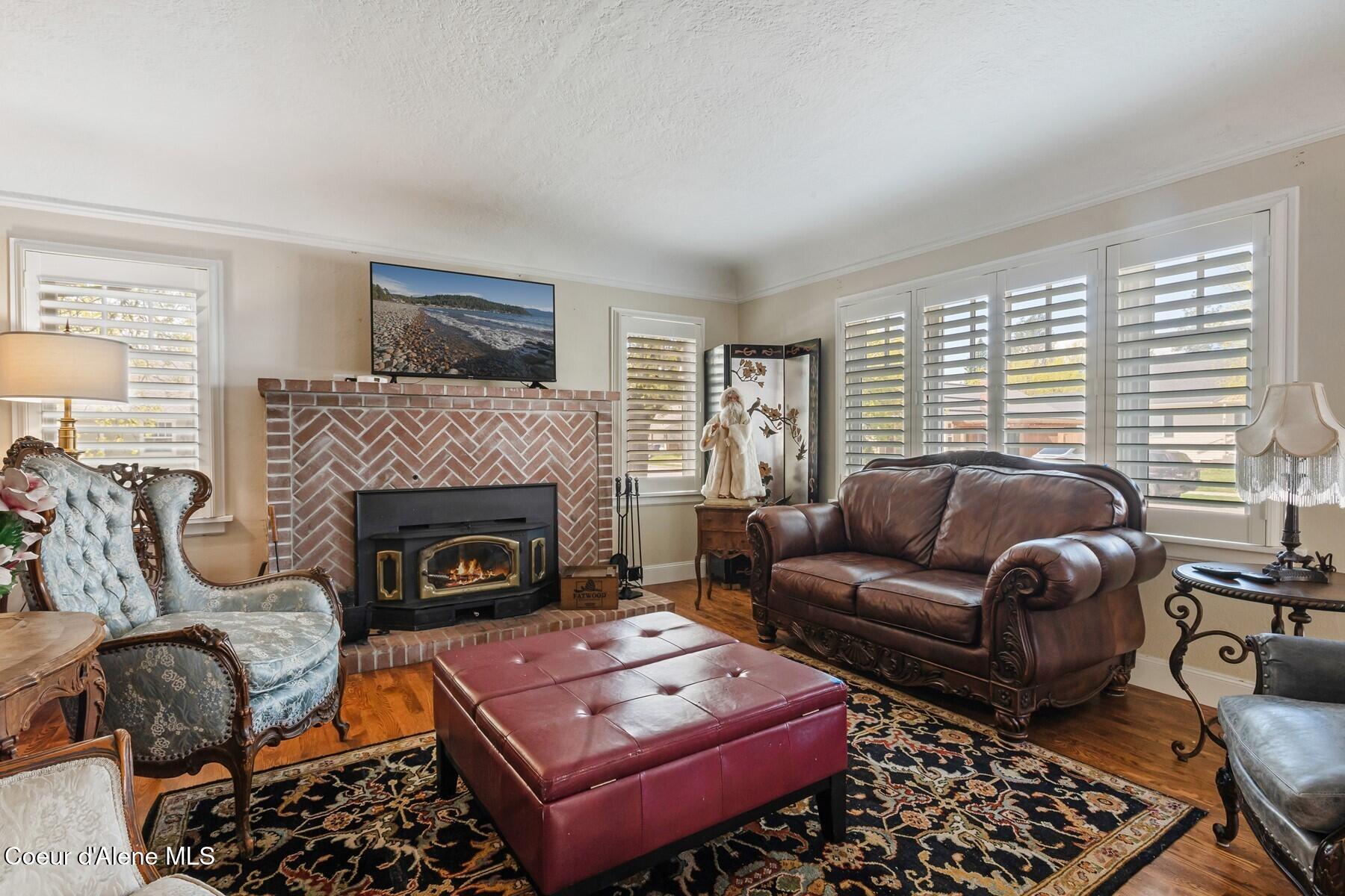 419 S Euclid Ave, Sandpoint, Alaska image 5