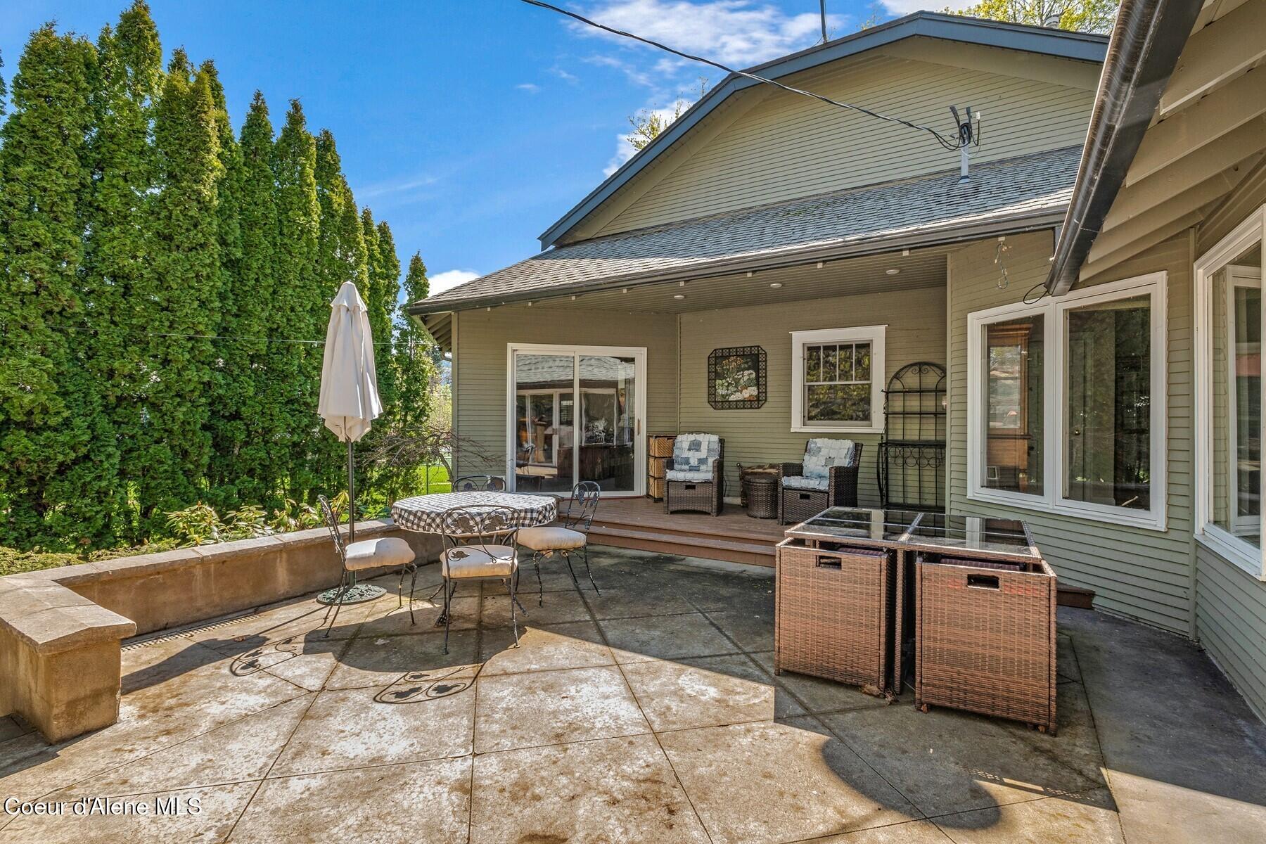 419 S Euclid Ave, Sandpoint, Alaska image 33