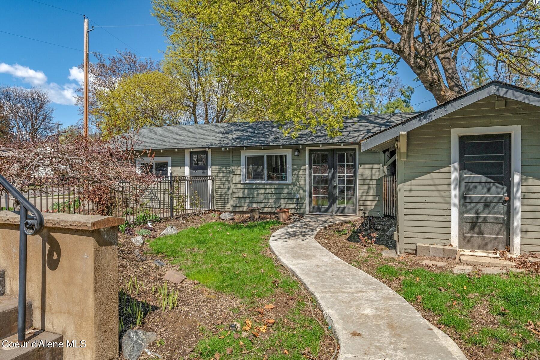 419 S Euclid Ave, Sandpoint, Alaska image 36