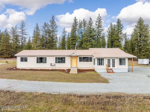 Featured picture for the property 25-1793