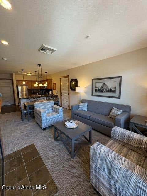 Photo of 150 Morning Star Drive Drive #290, Kellogg, ID 83837 (MLS # 26-7874)
