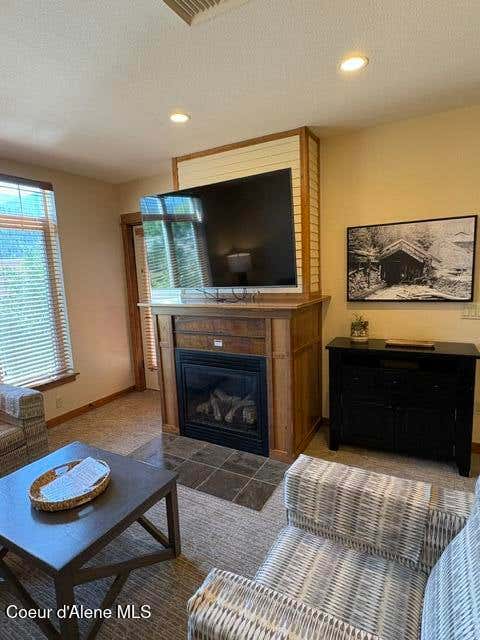 Photo of 150 Morning Star Drive Drive #290, Kellogg, ID 83837 (MLS # 26-7874)