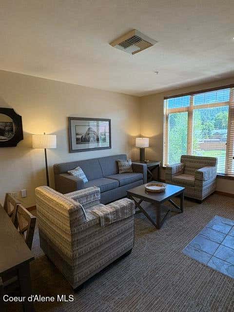 Photo of 150 Morning Star Drive Drive #290, Kellogg, ID 83837 (MLS # 26-7874)