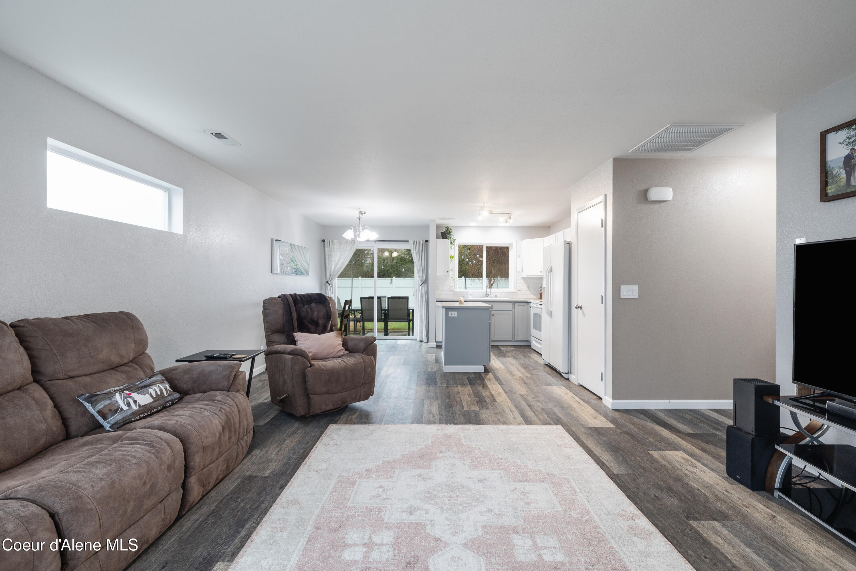 Coeur d'Alene, Idaho 83815, United States, 2 Bedrooms Bedrooms, ,2 BathroomsBathrooms,Residential,Active,106398