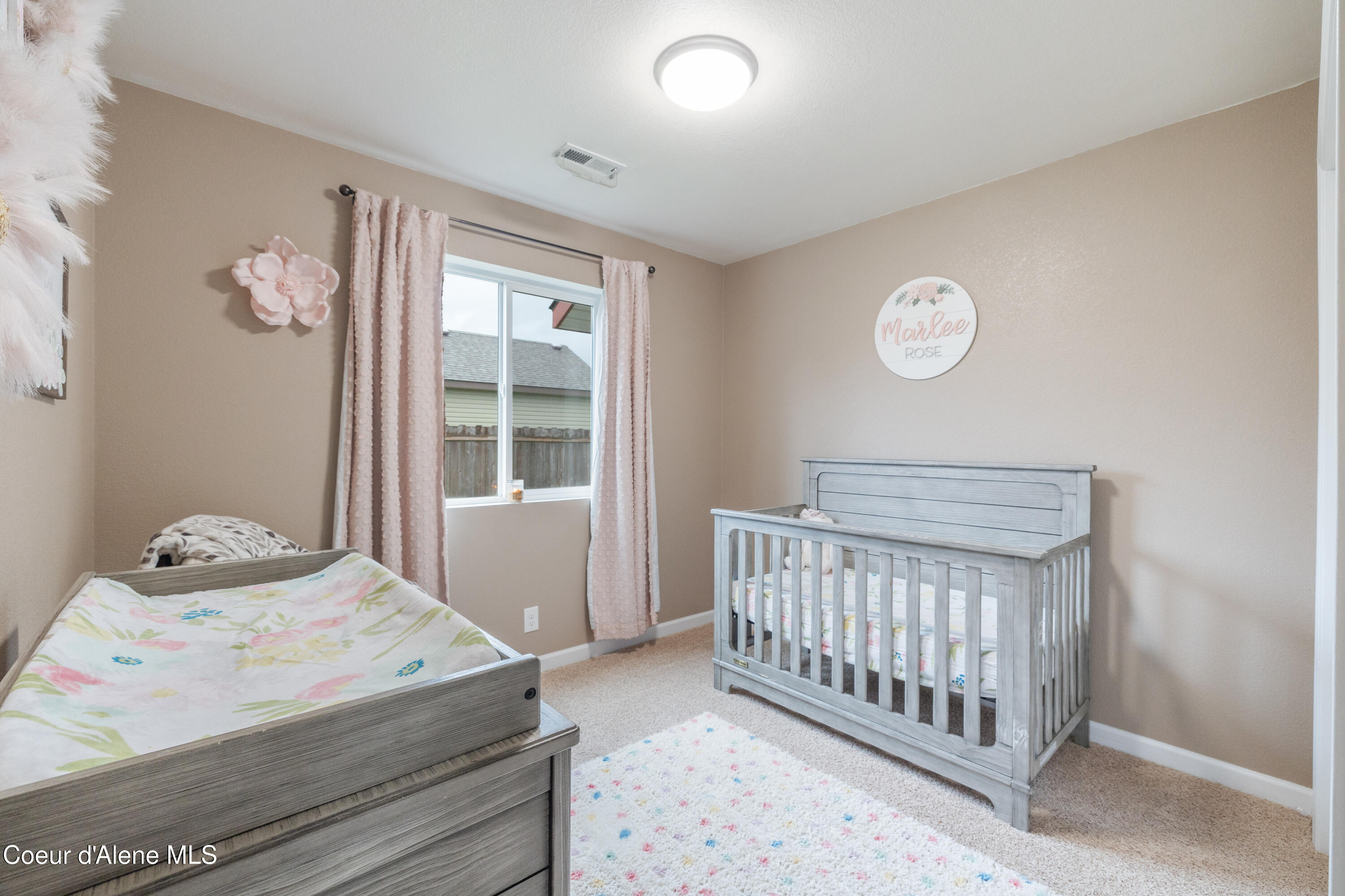 Coeur d'Alene, Idaho 83815, United States, 2 Bedrooms Bedrooms, ,2 BathroomsBathrooms,Residential,Active,106398