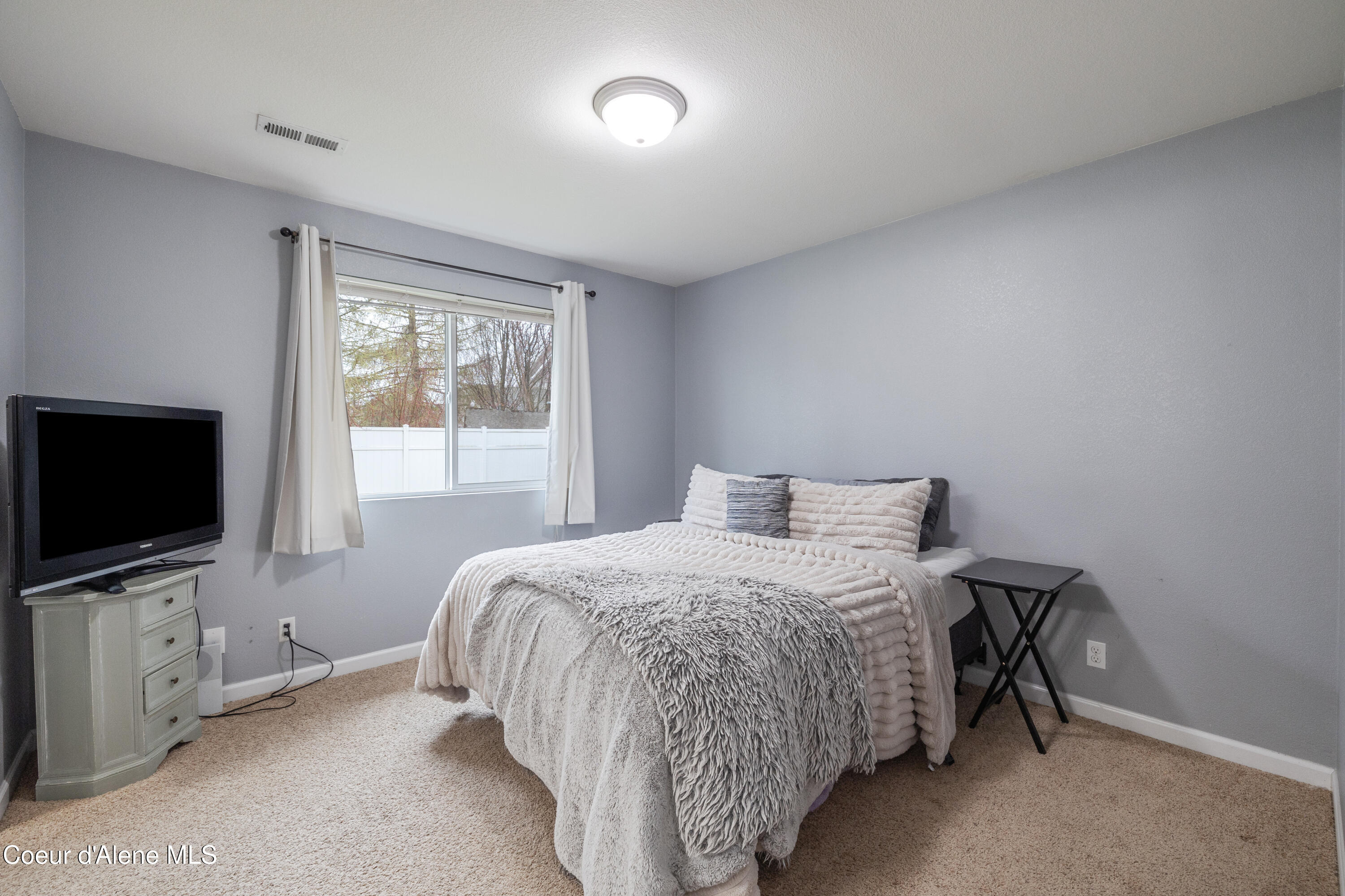 Coeur d'Alene, Idaho 83815, United States, 2 Bedrooms Bedrooms, ,2 BathroomsBathrooms,Residential,Active,106398