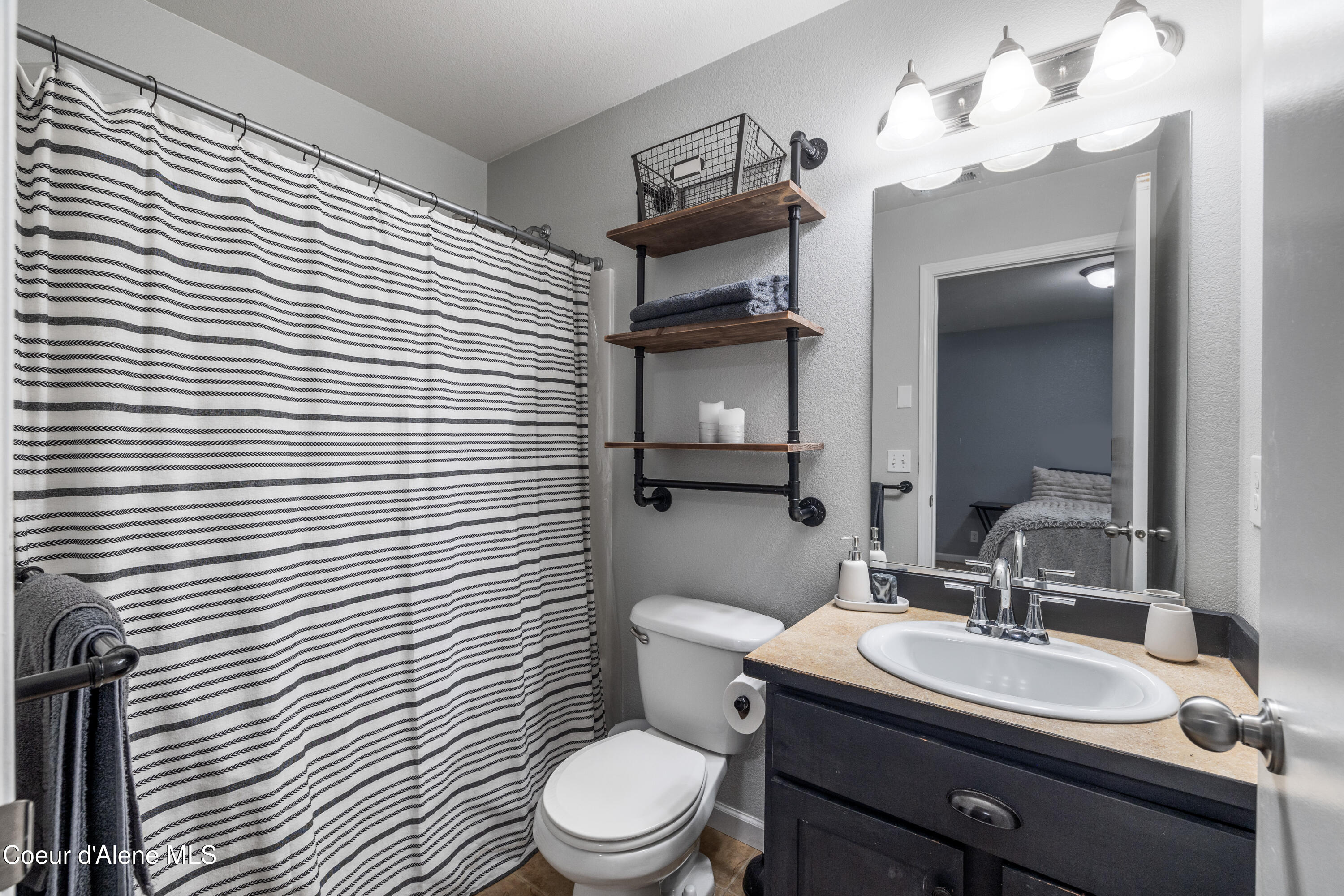 Coeur d'Alene, Idaho 83815, United States, 2 Bedrooms Bedrooms, ,2 BathroomsBathrooms,Residential,Active,106398