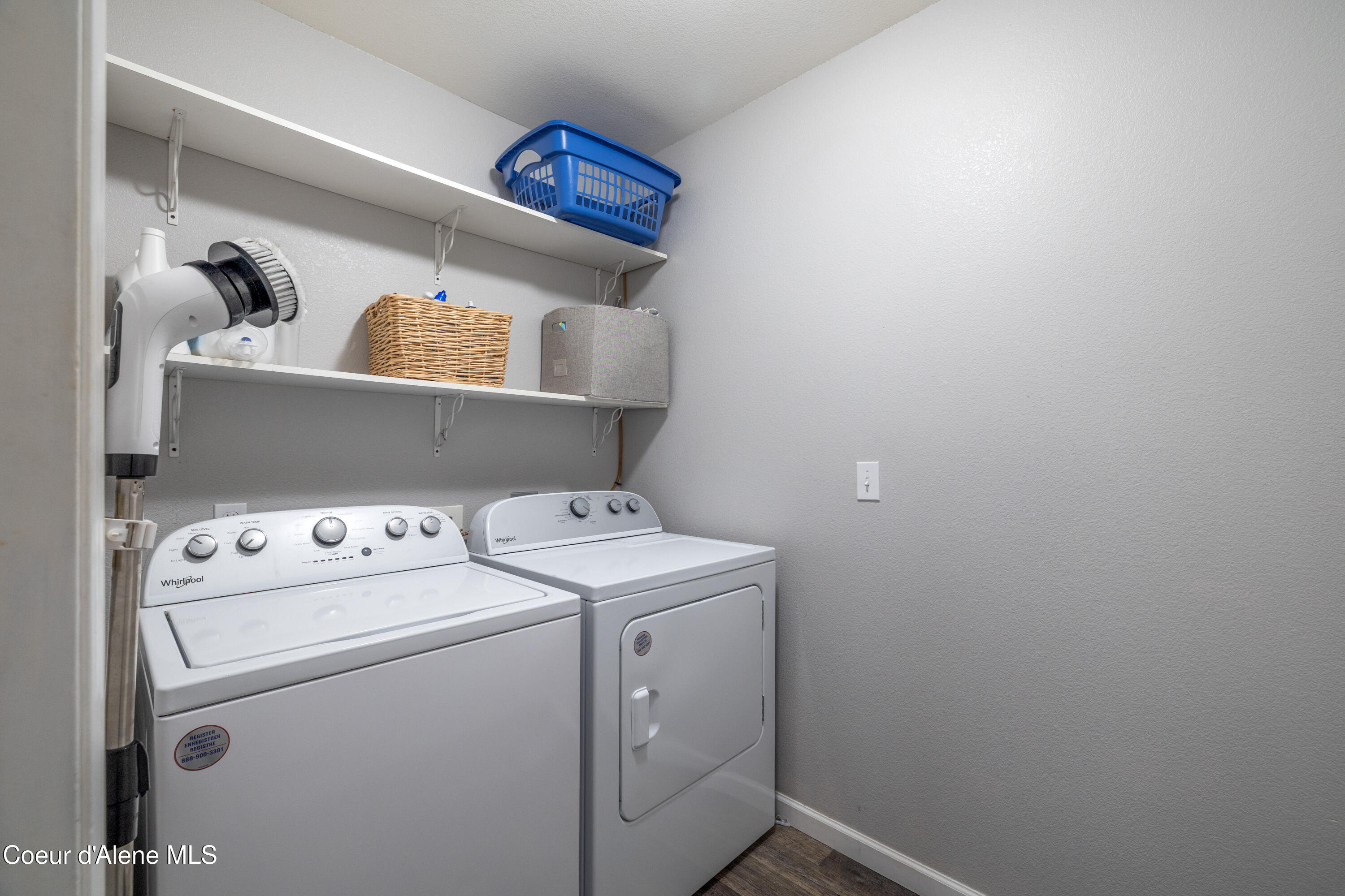 Coeur d'Alene, Idaho 83815, United States, 2 Bedrooms Bedrooms, ,2 BathroomsBathrooms,Residential,Active,106398