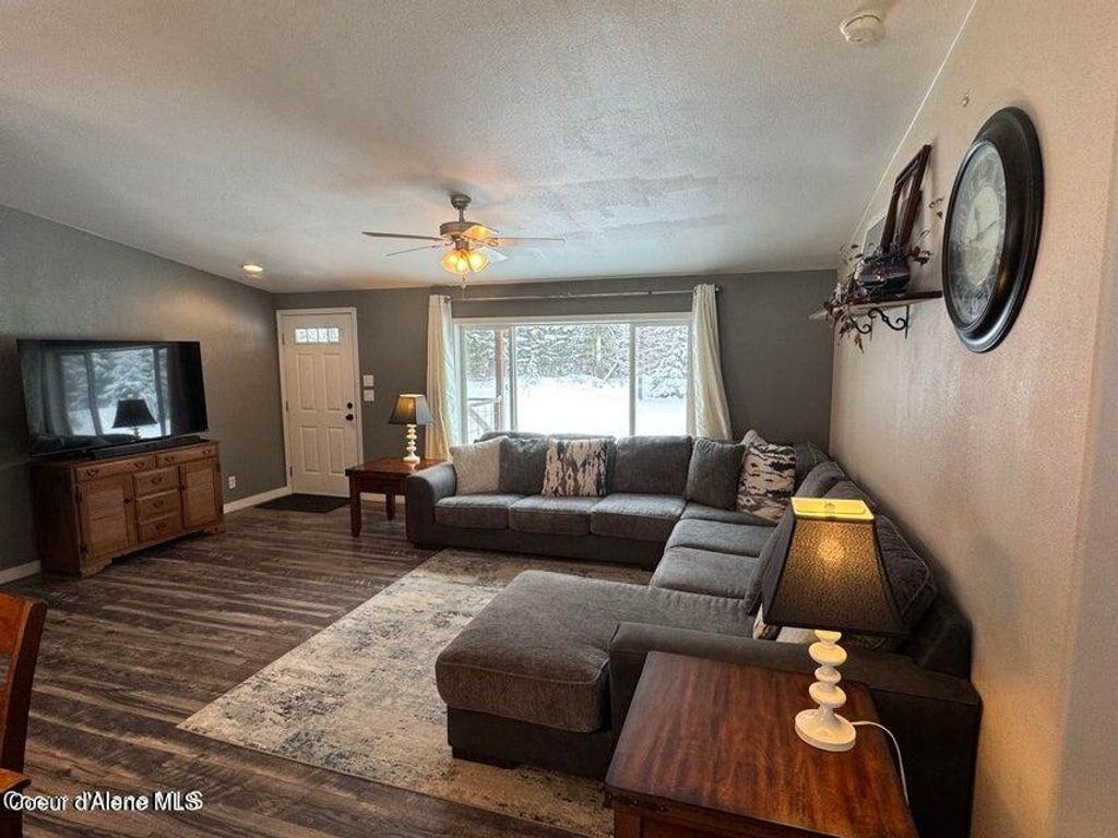 Photo of 4062 Seasons Rd, Rathdrum, ID 83858 (MLS # 26-4107)