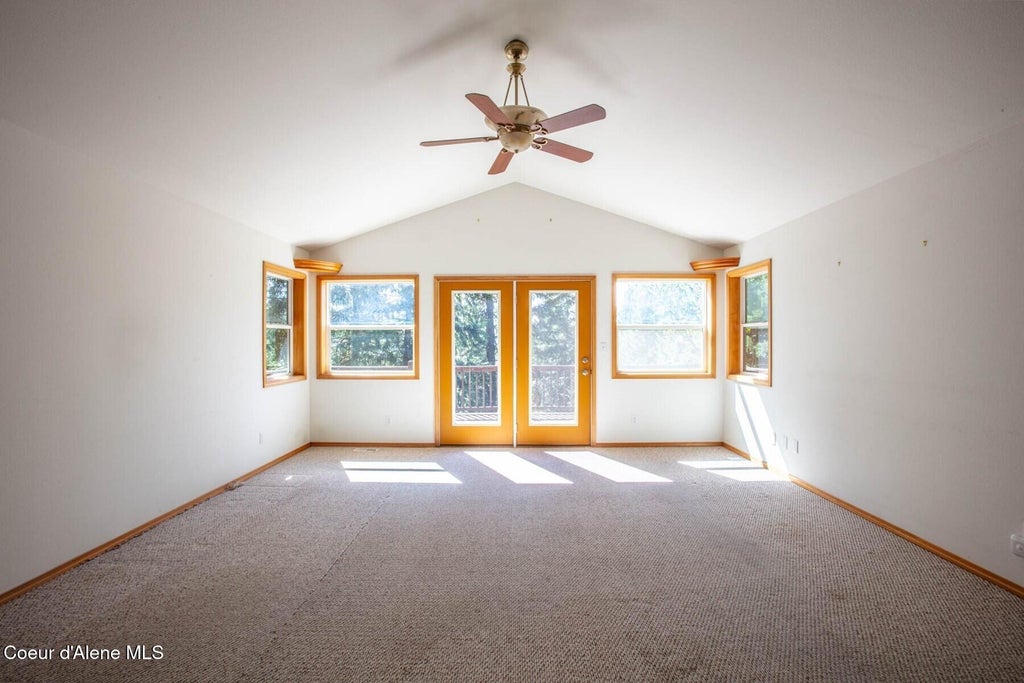 Photo of 254 Gold Mountain Mountain, Sagle, ID 83860 (MLS # 26-9310)
