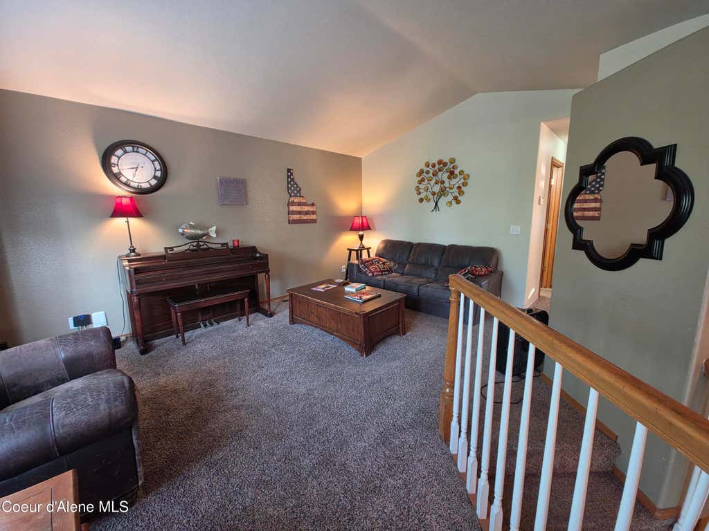 Photo of 106 Riverwood Ct, Post Falls, ID 83854 (MLS # 26-7749)