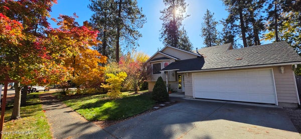 106 S RIVERWOOD CT, POST FALLS, ID 83854 - Image bd2490ea44472bd997eea9e2fb276eab/2514473131