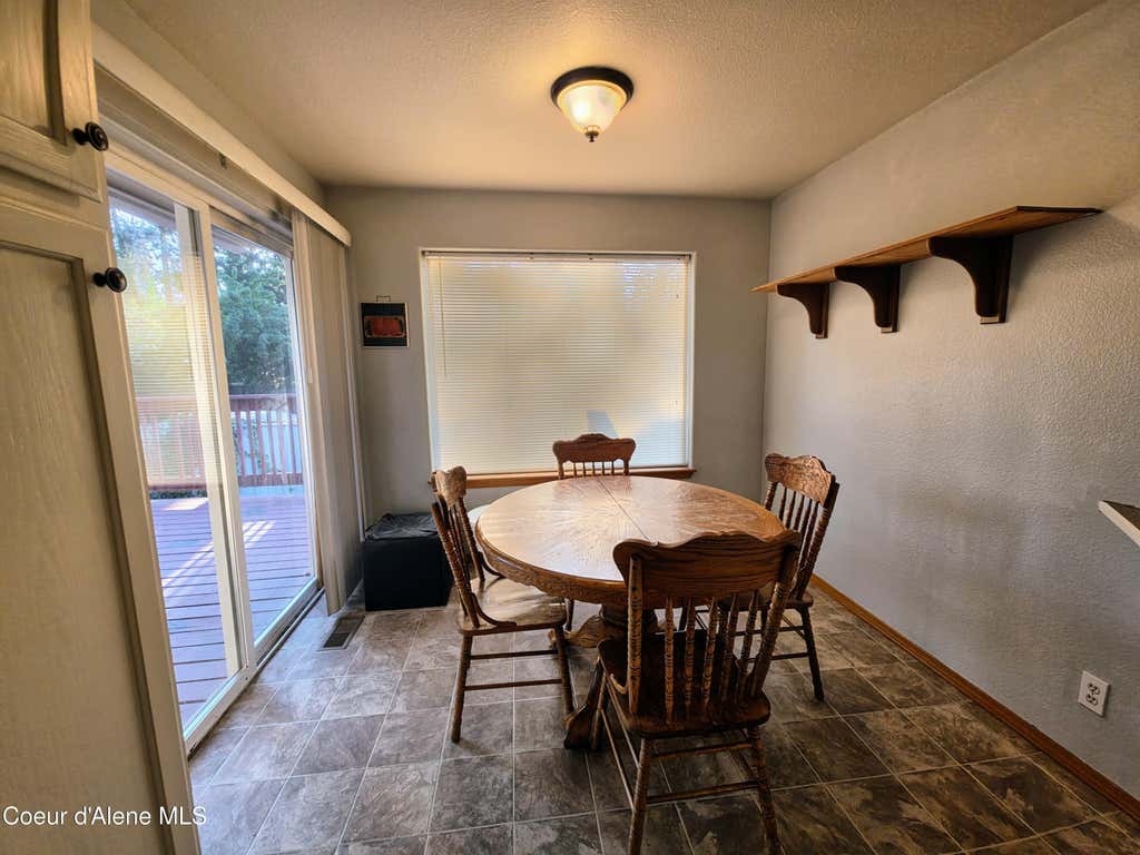 Photo of 106 Riverwood Ct, Post Falls, ID 83854 (MLS # 26-7749)