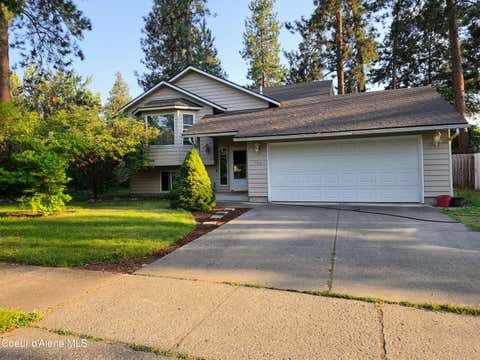 Photo of 106 Riverwood Ct, Post Falls, ID 83854 (MLS # 26-7749)