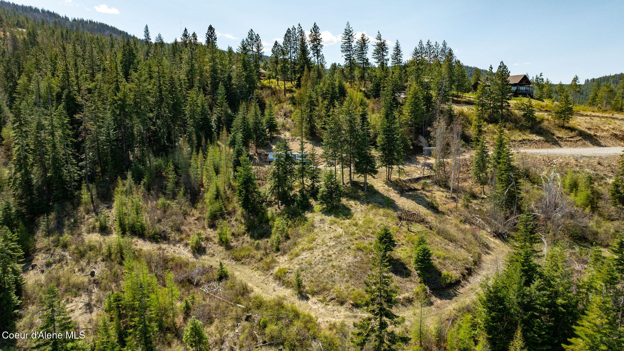 11817 W Garrett Ct, Post Falls, Idaho image 10