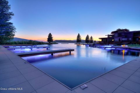 Vacant Land For Sale - 171 Idaho Country<br/> Hope, ID 83836