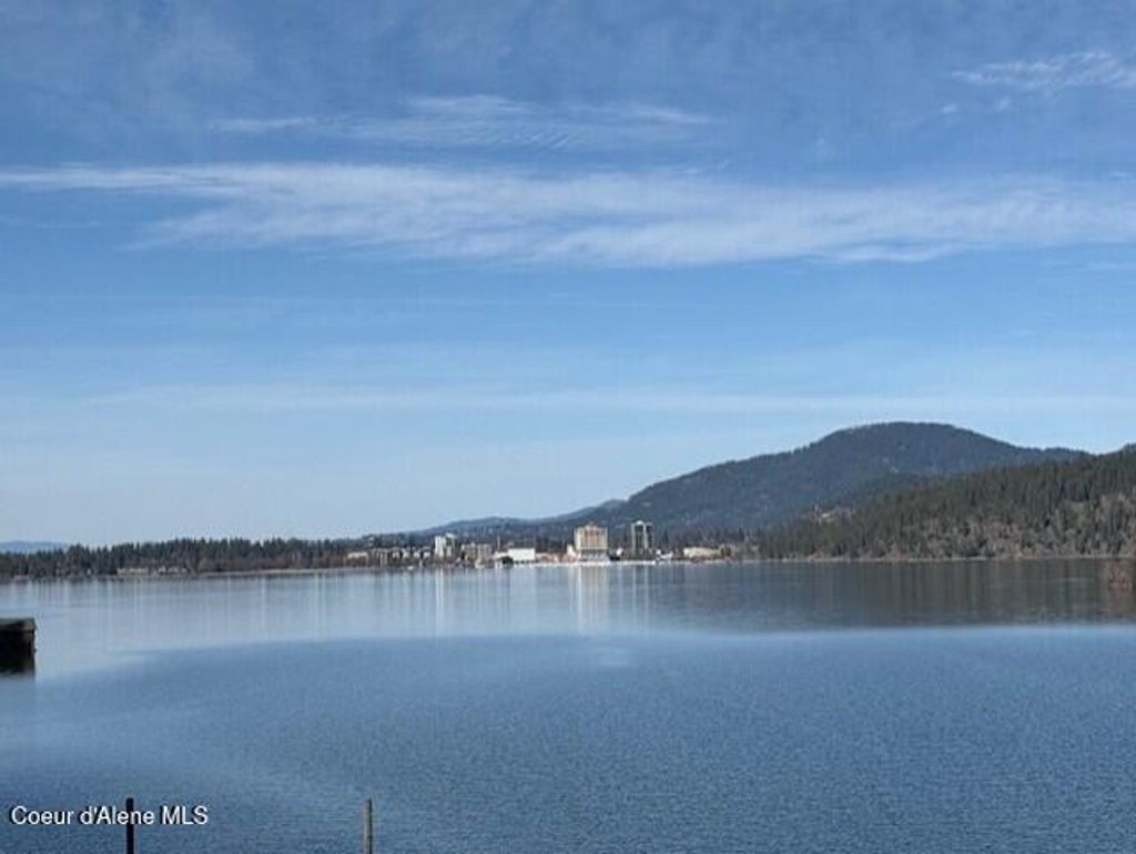 Photo of 3710 Westway Dr, Coeur dAlene, ID 83814 (MLS # 26-2465)