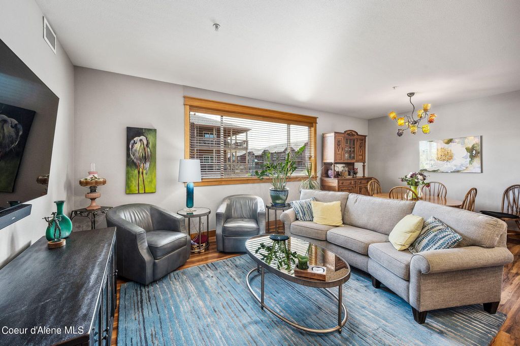 Photo of 2151 Main ST #STE 205, Coeur dAlene, ID 83814 (MLS # 26-5543)