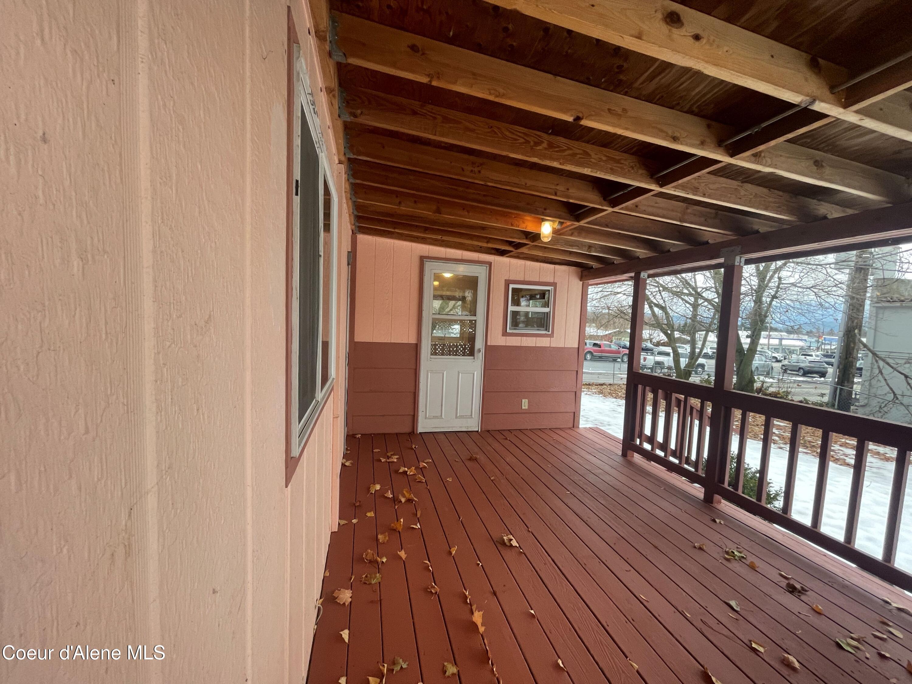 6605 Ford St, Bonners Ferry, Idaho image 3