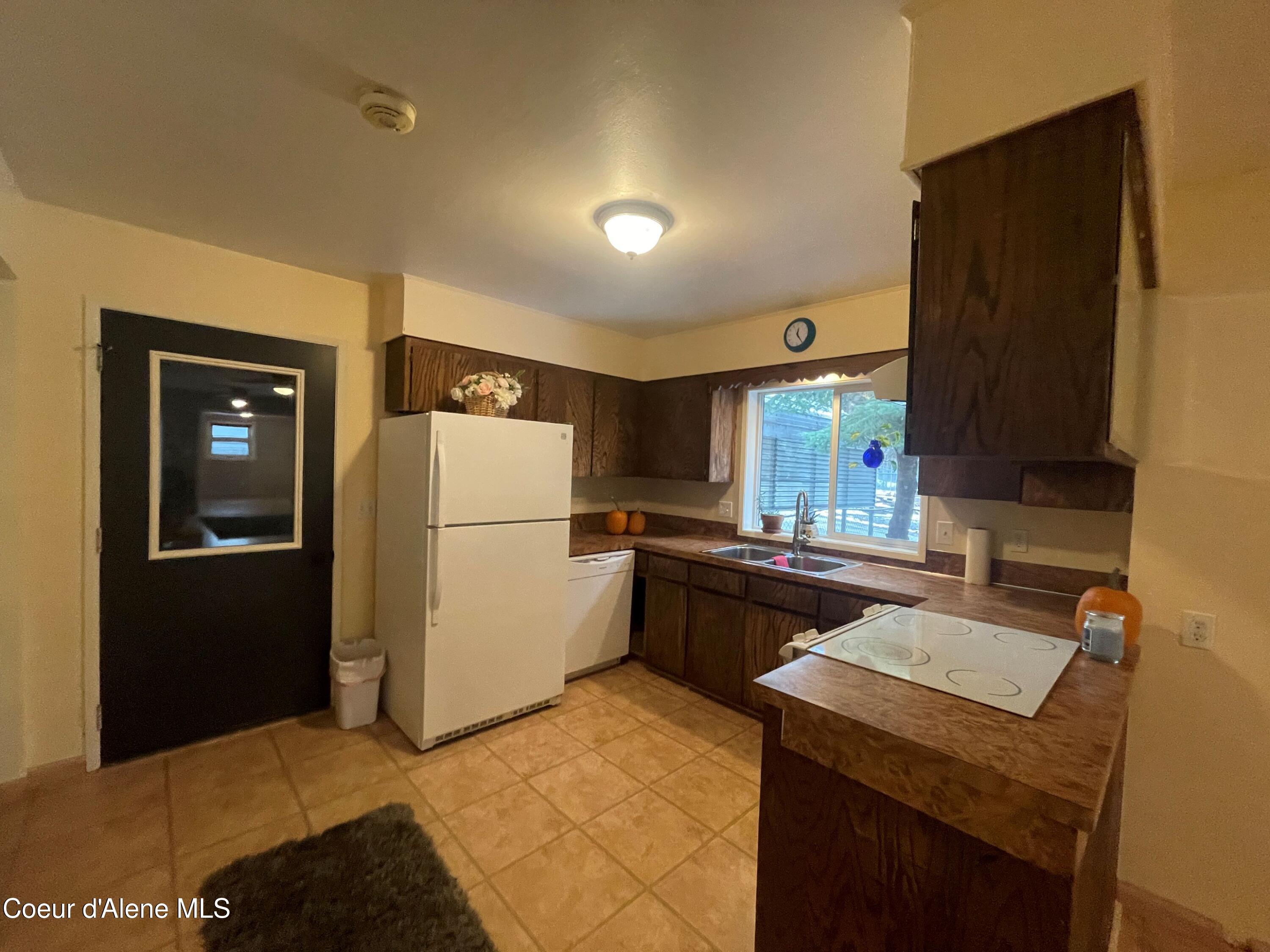 6605 Ford St, Bonners Ferry, Idaho image 18