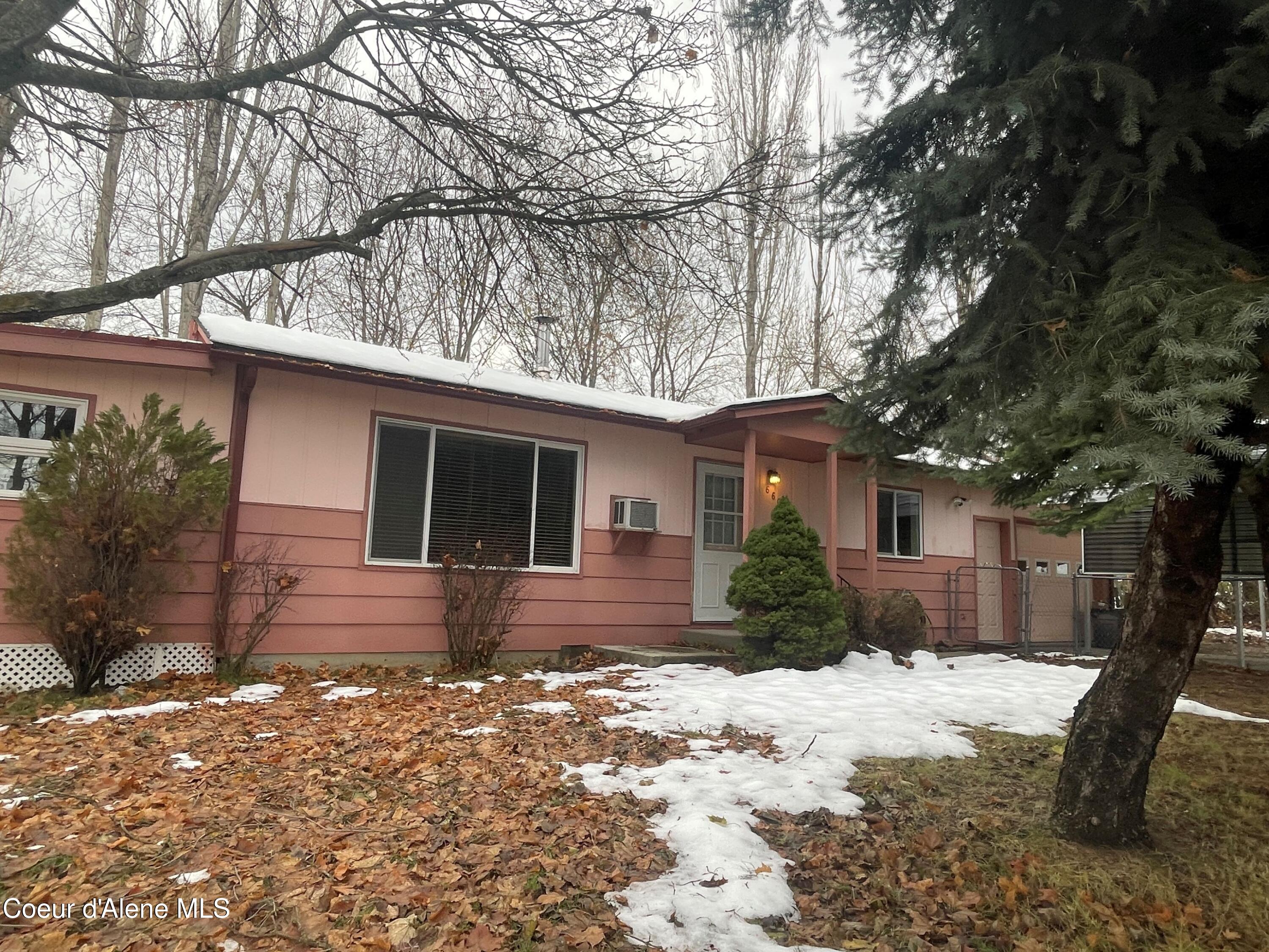 6605 Ford St, Bonners Ferry, Idaho image 2