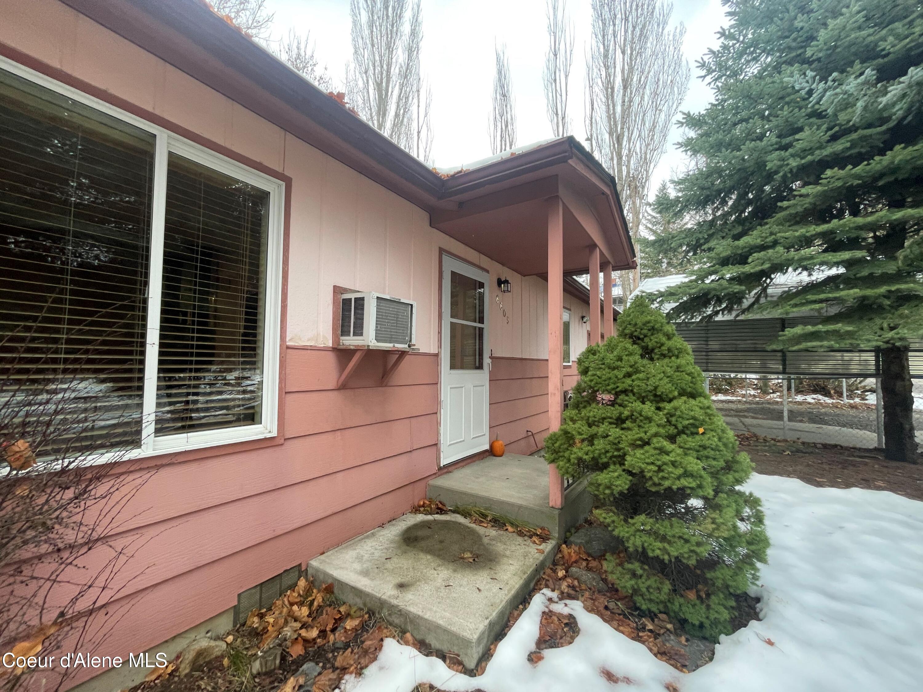 6605 Ford St, Bonners Ferry, Idaho image 48