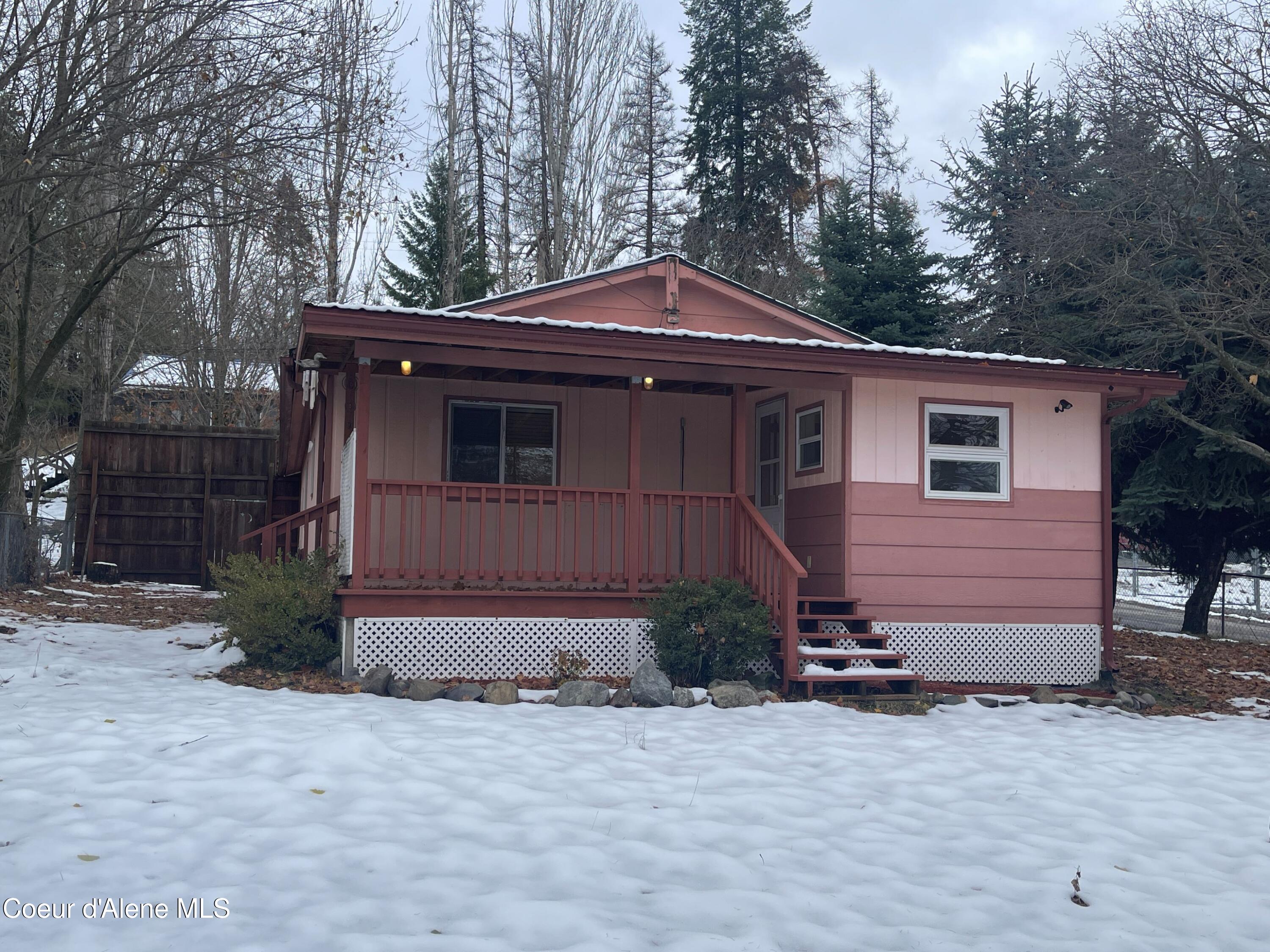 6605 Ford St, Bonners Ferry, Idaho image 43