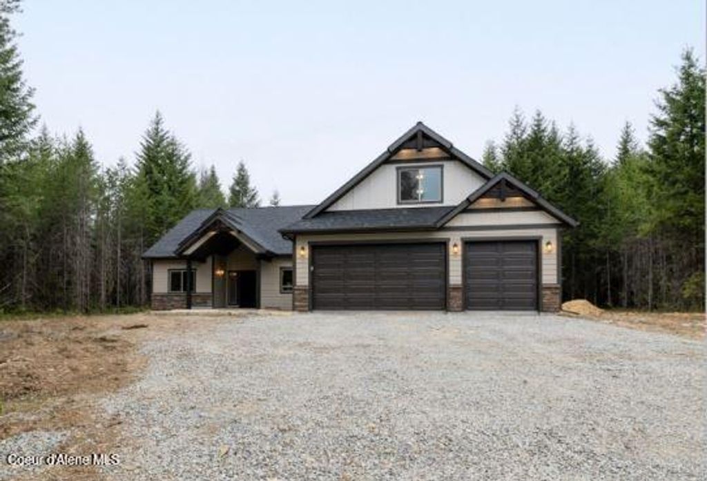 Photo of L2B8 Eclipse, Rathdrum, ID 83858 (MLS # 26-1705)