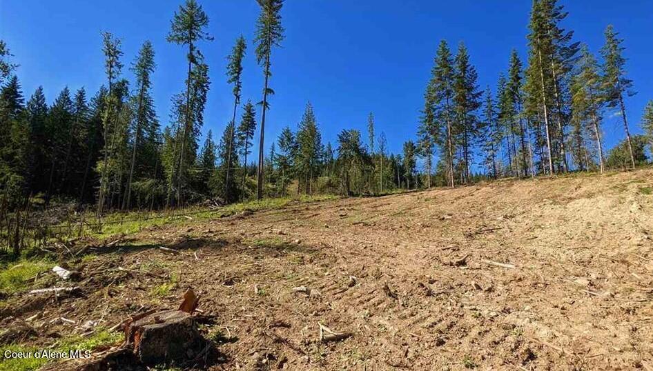 8360 Sunnyside Rd, Sandpoint, Idaho image 8