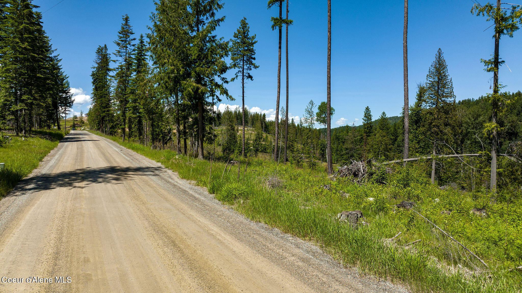8360 Sunnyside Rd, Sandpoint, Idaho image 20