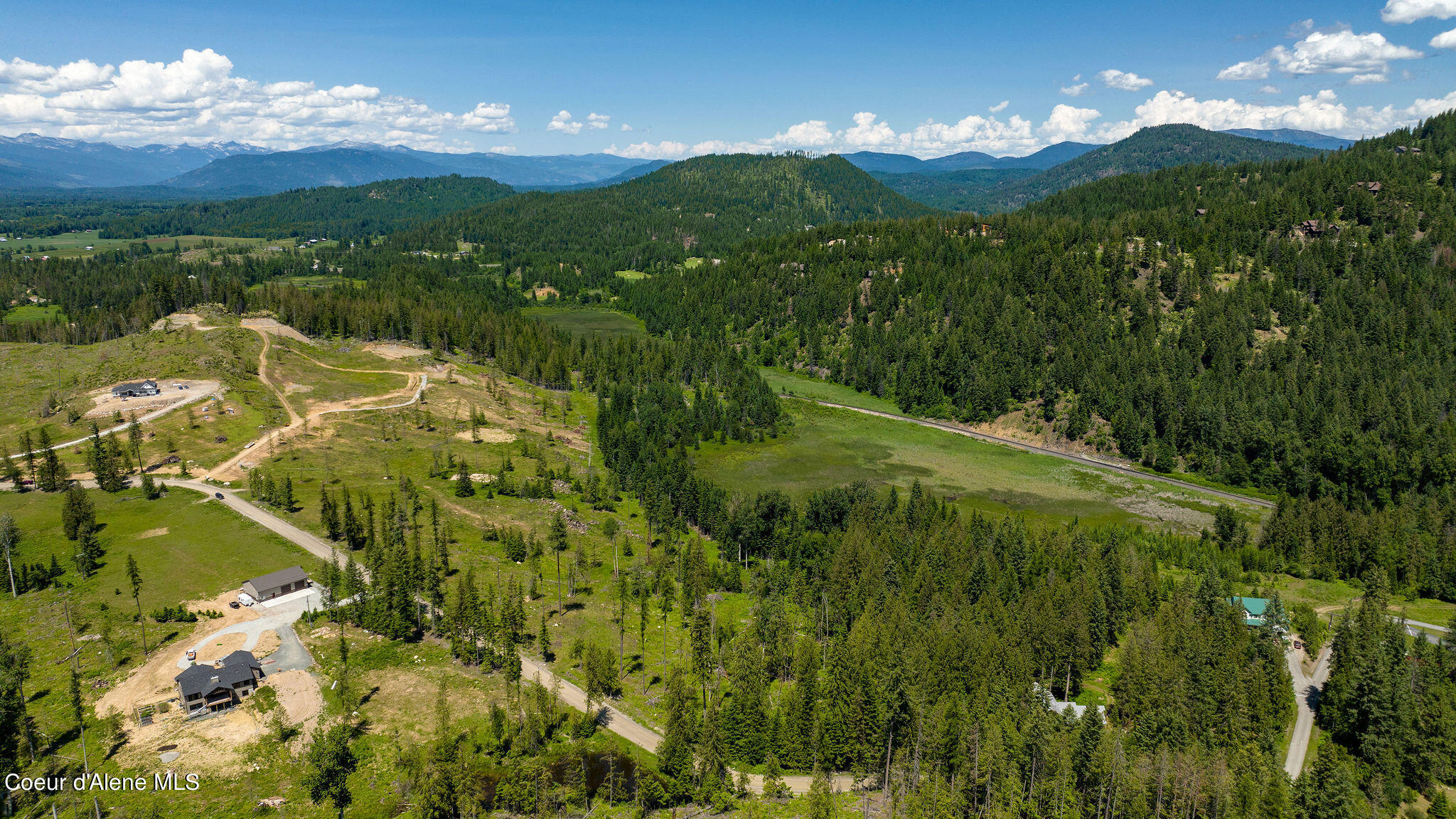 8360 Sunnyside Rd, Sandpoint, Idaho image 13