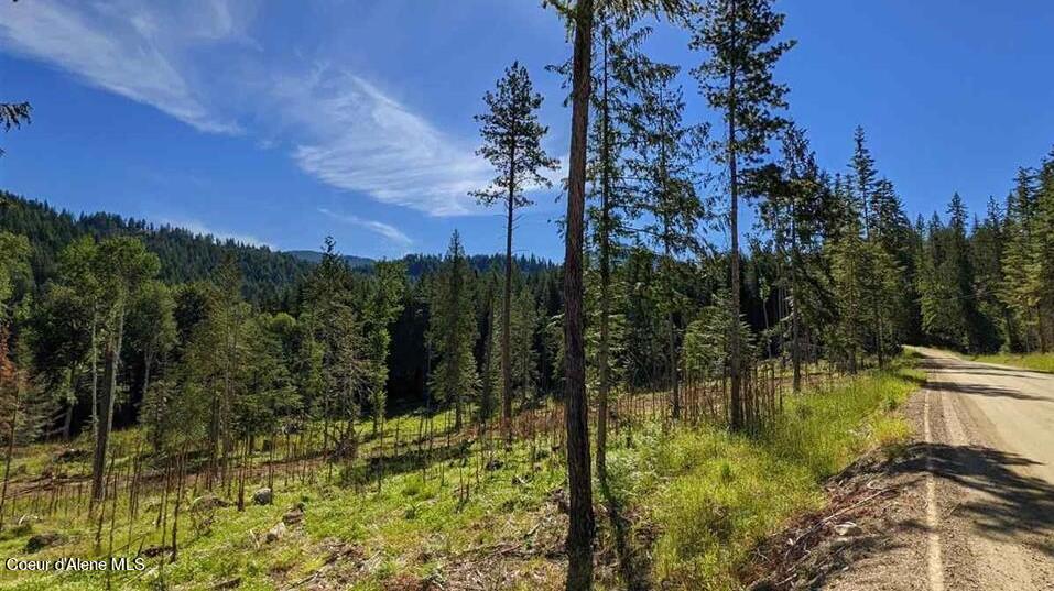 8360 Sunnyside Rd, Sandpoint, Idaho image 2