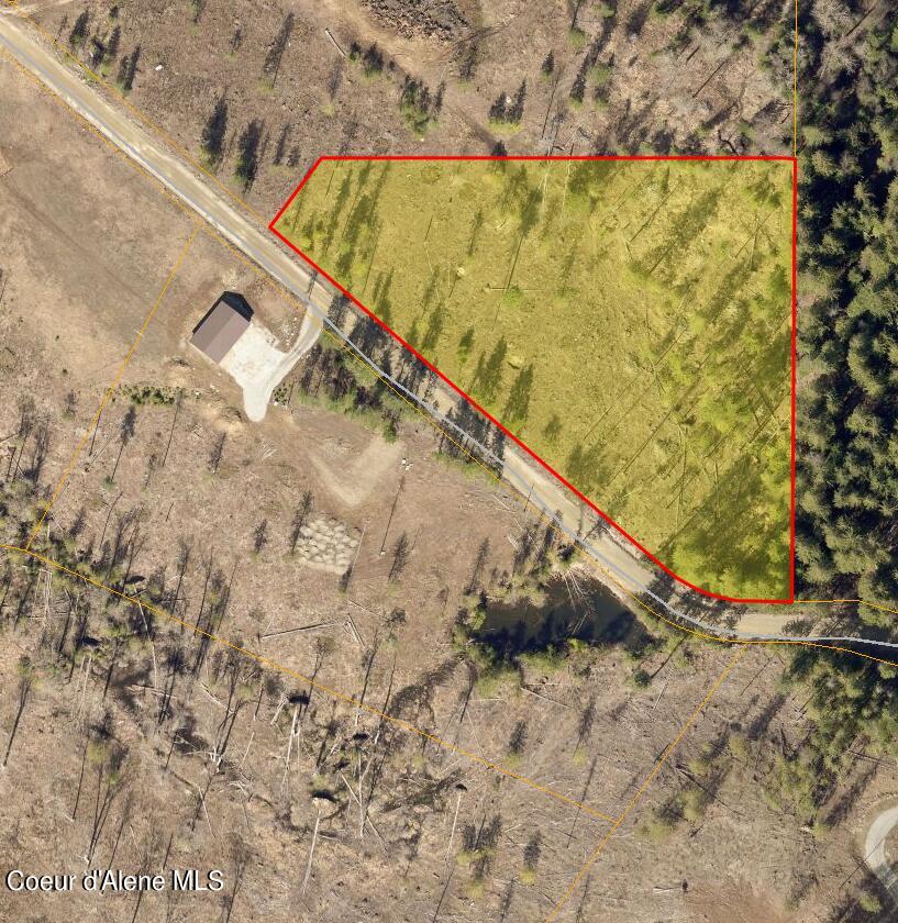8360 Sunnyside Rd, Sandpoint, Idaho image 14