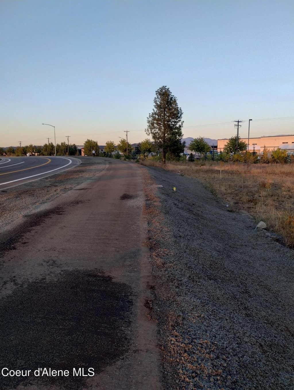 Photo of NONE Ramsey, Hayden, ID 83835 (MLS # 26-7496)