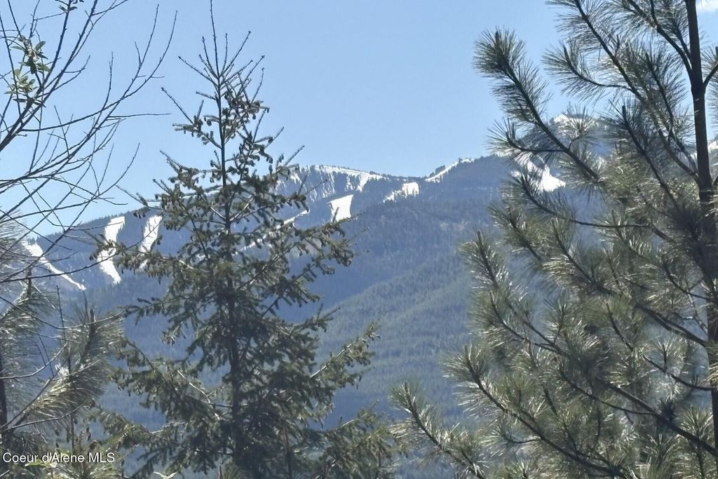 Photo of 1985 (20A) Southfork Ridge Ridge, Smelterville, ID 83868 (MLS # 26-5599)