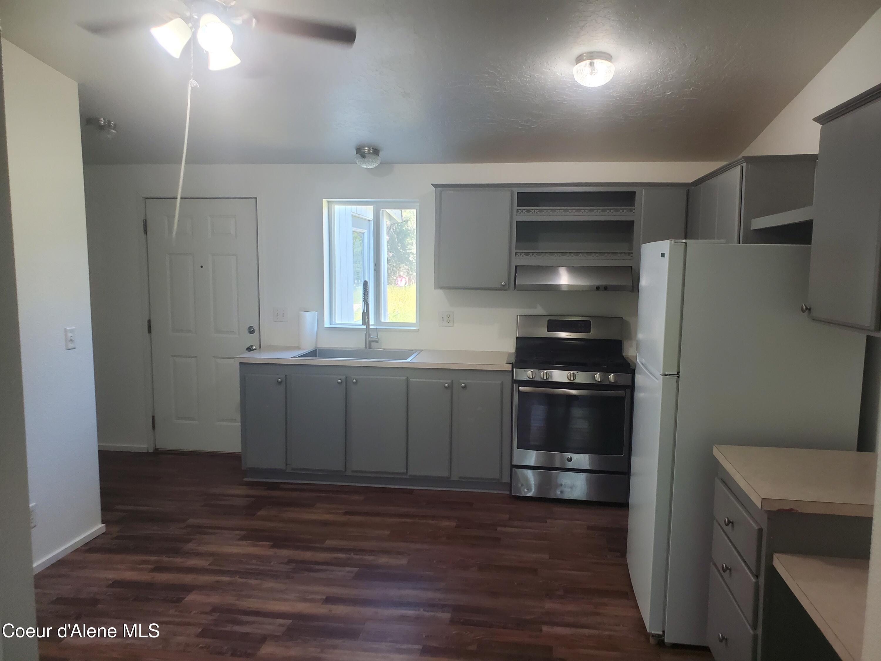 24 Krogseth Way, Naples, Texas image 14