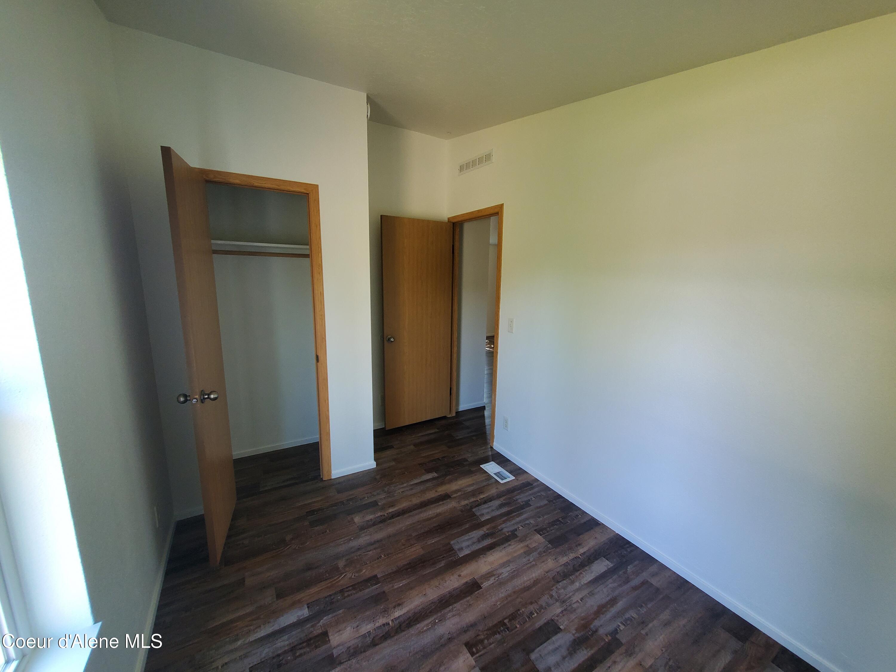 24 Krogseth Way, Naples, Texas image 21