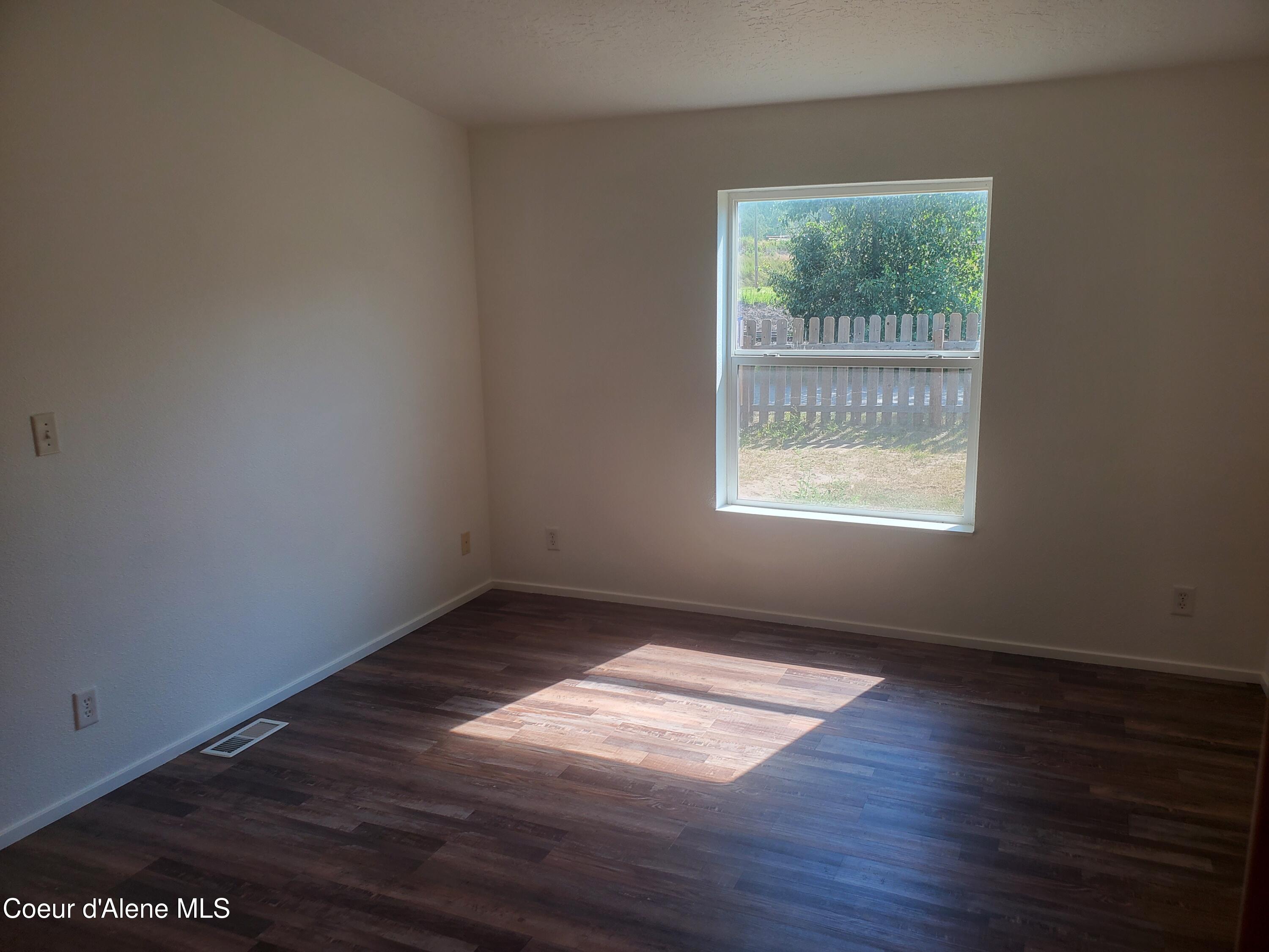 24 Krogseth Way, Naples, Texas image 19