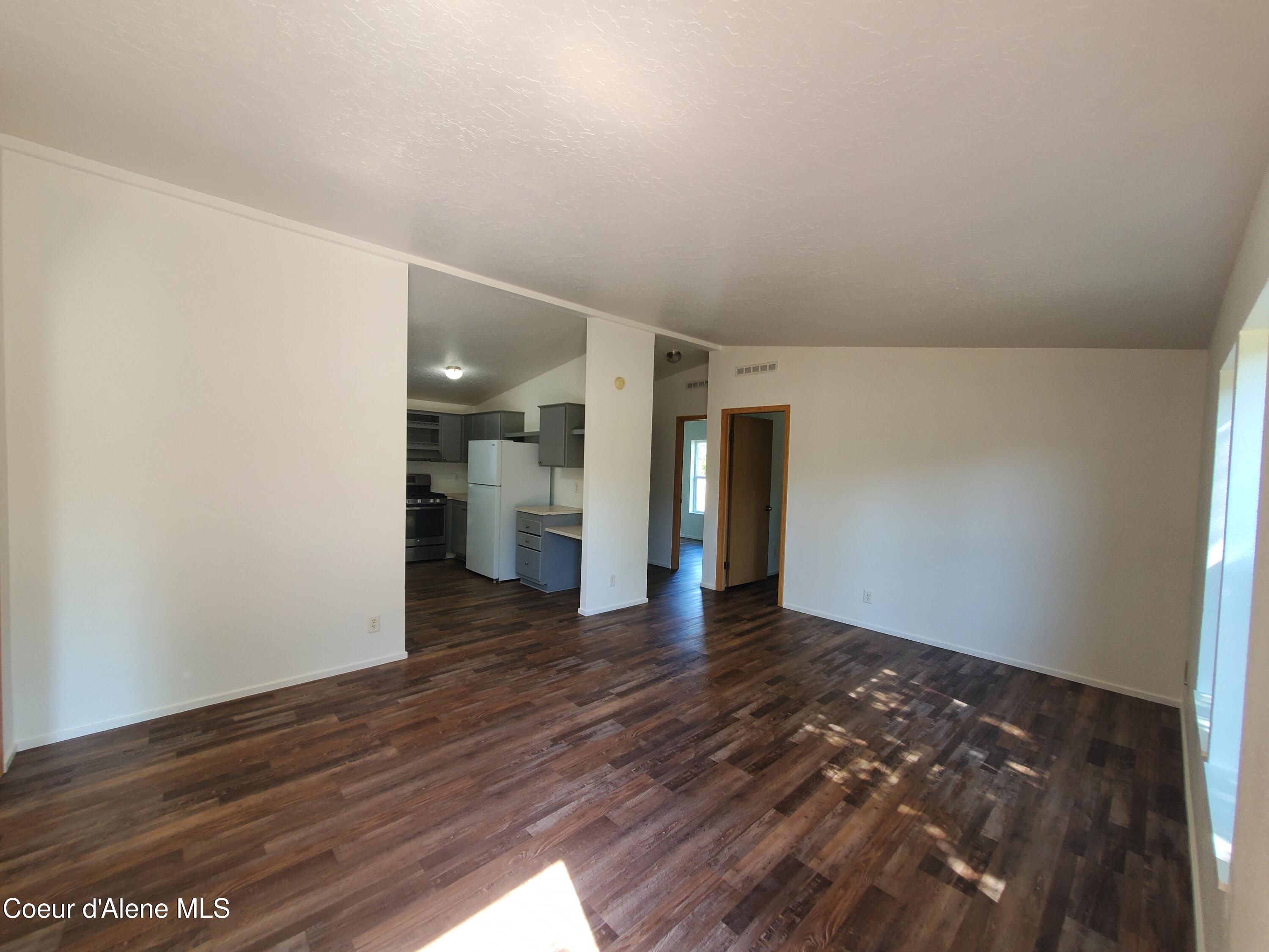24 Krogseth Way, Naples, Texas image 7