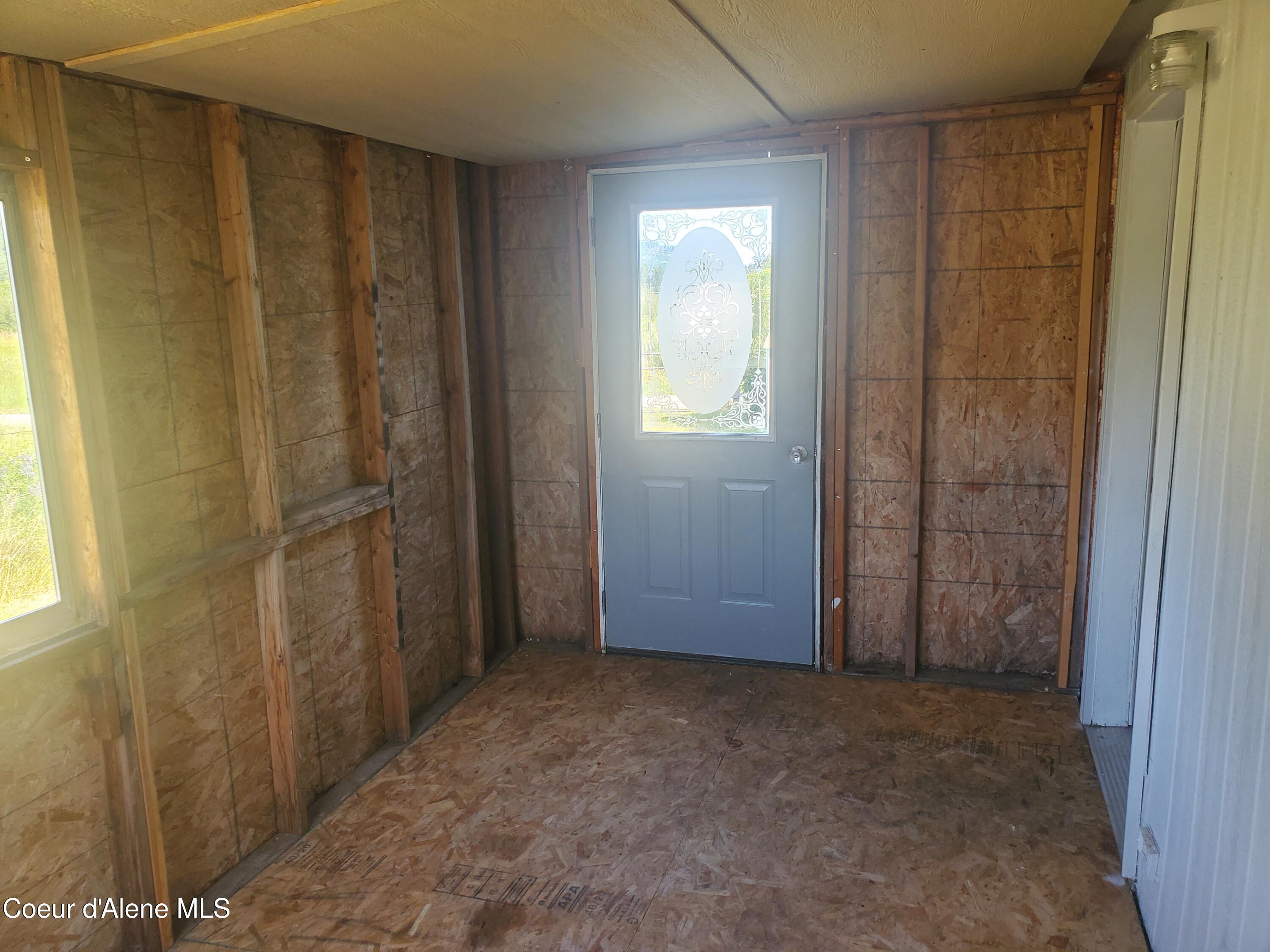 24 Krogseth Way, Naples, Texas image 23