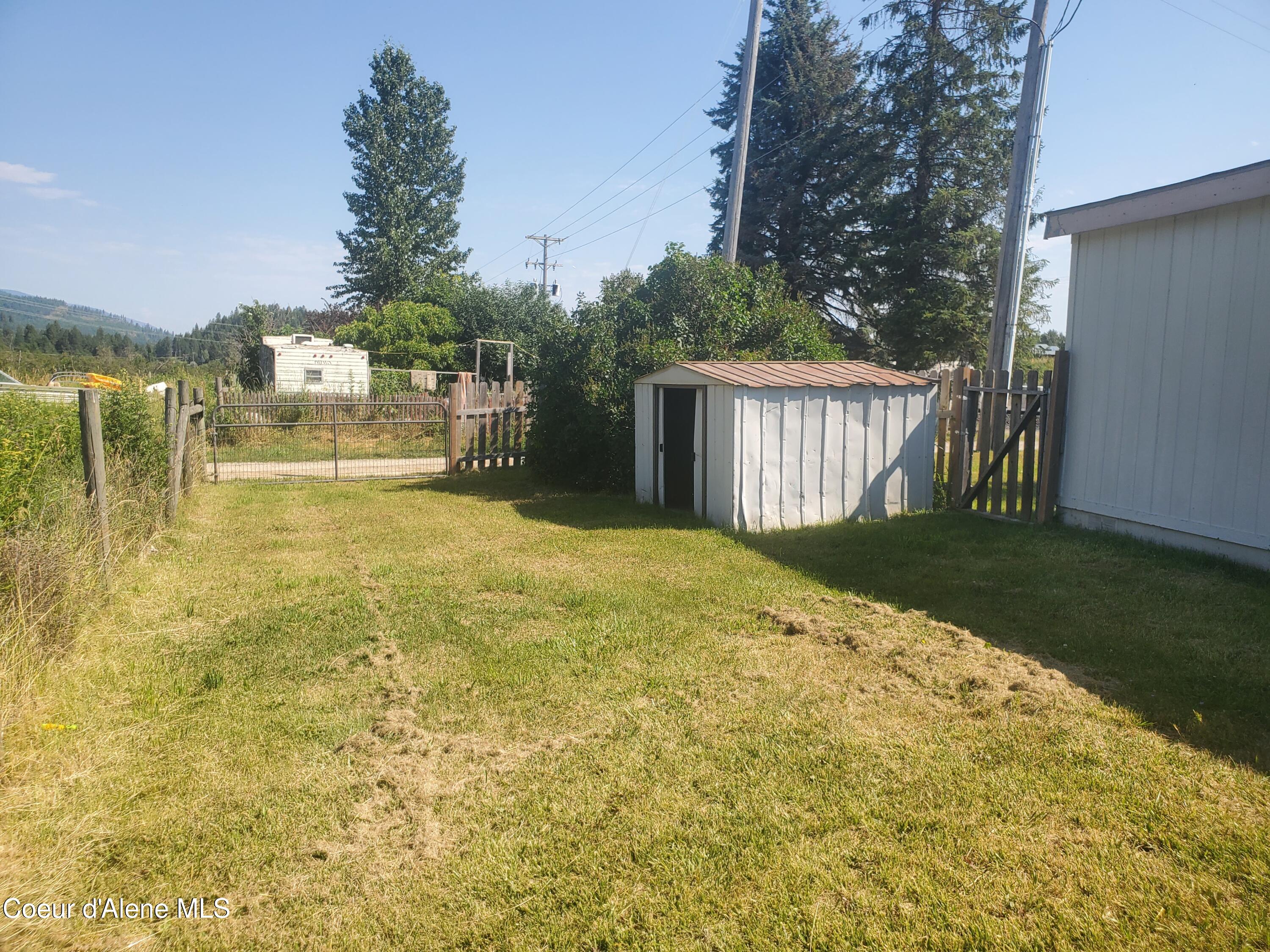 24 Krogseth Way, Naples, Texas image 26