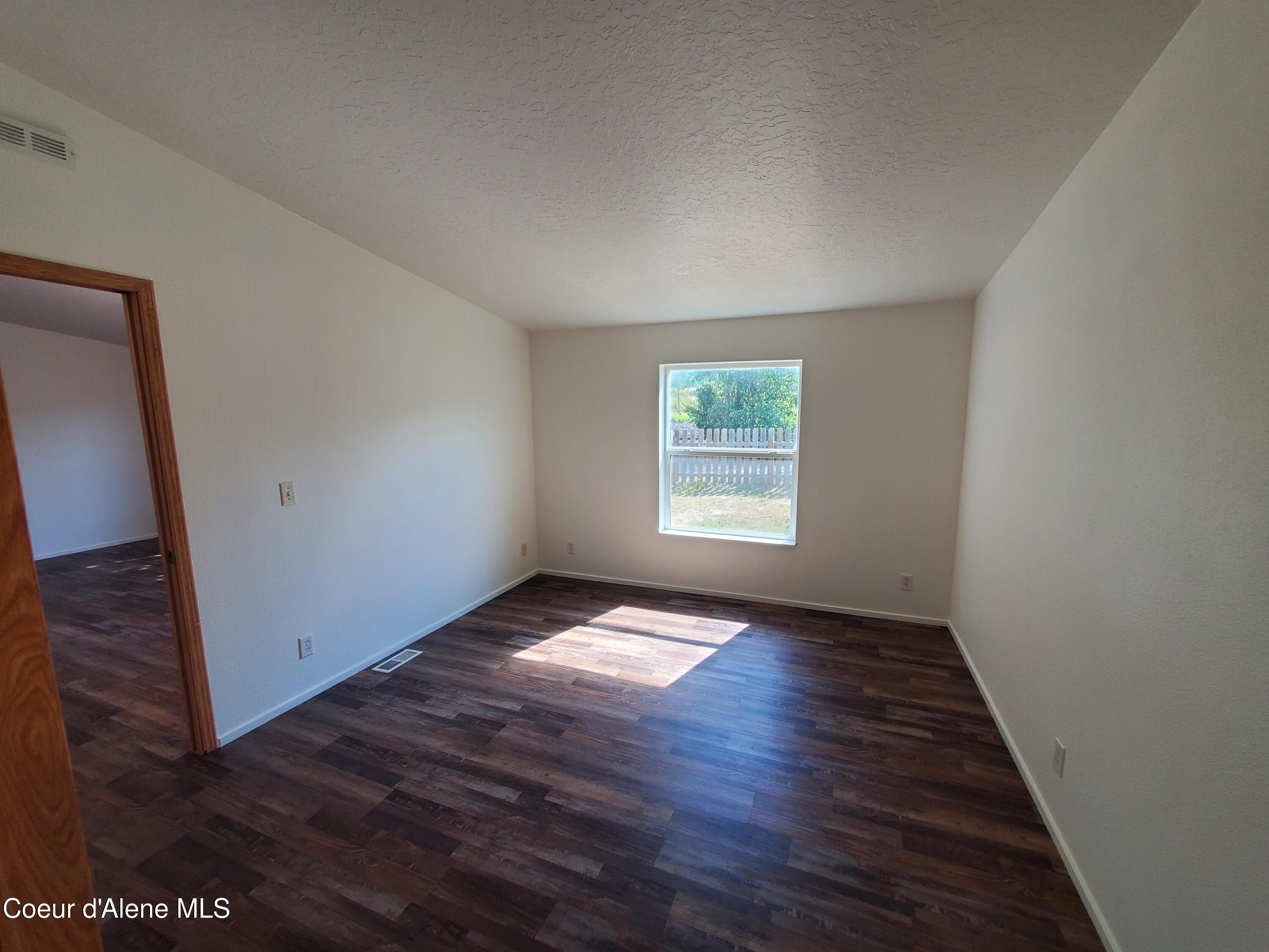 24 Krogseth Way, Naples, Texas image 11