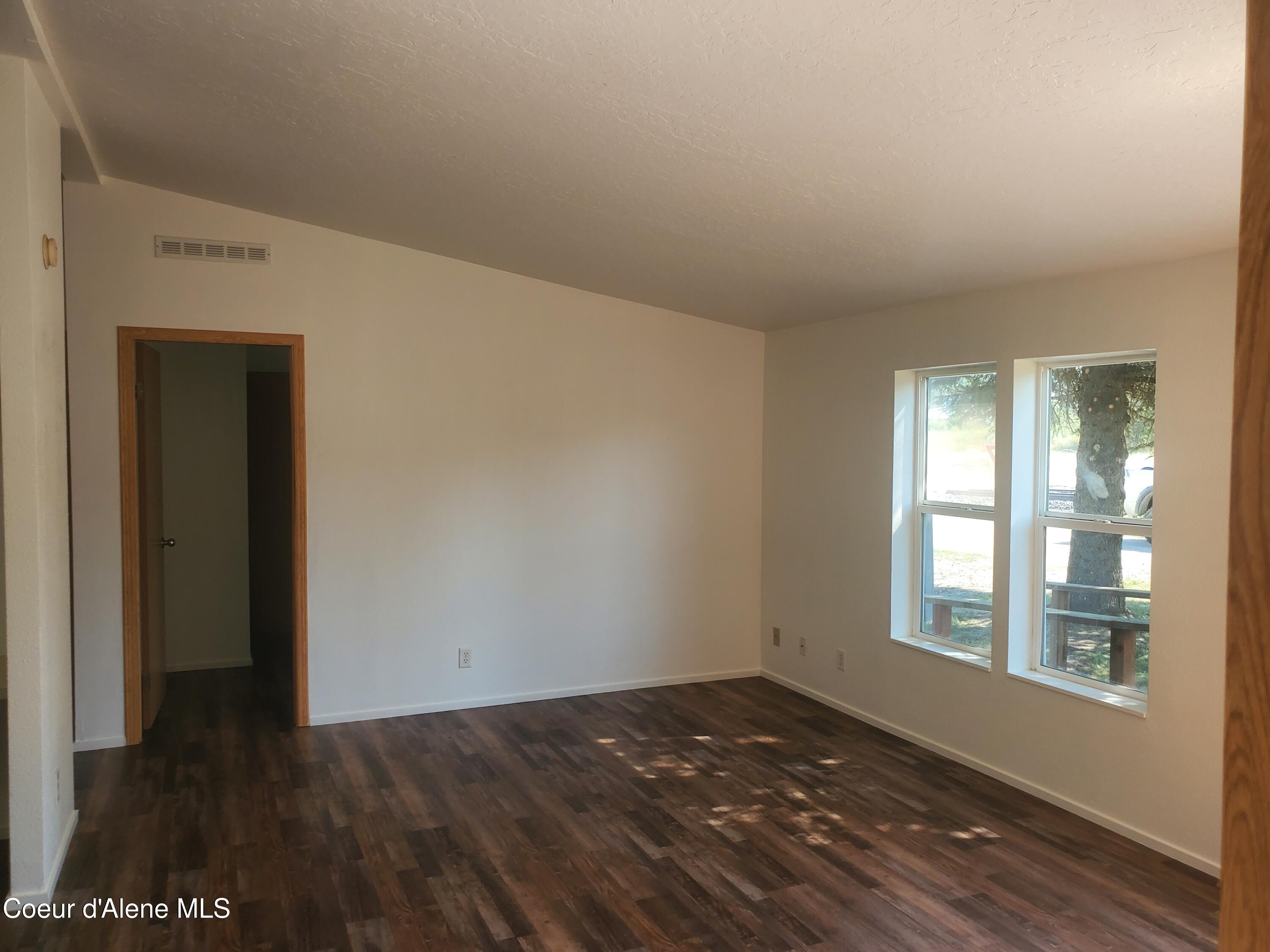 24 Krogseth Way, Naples, Texas image 10