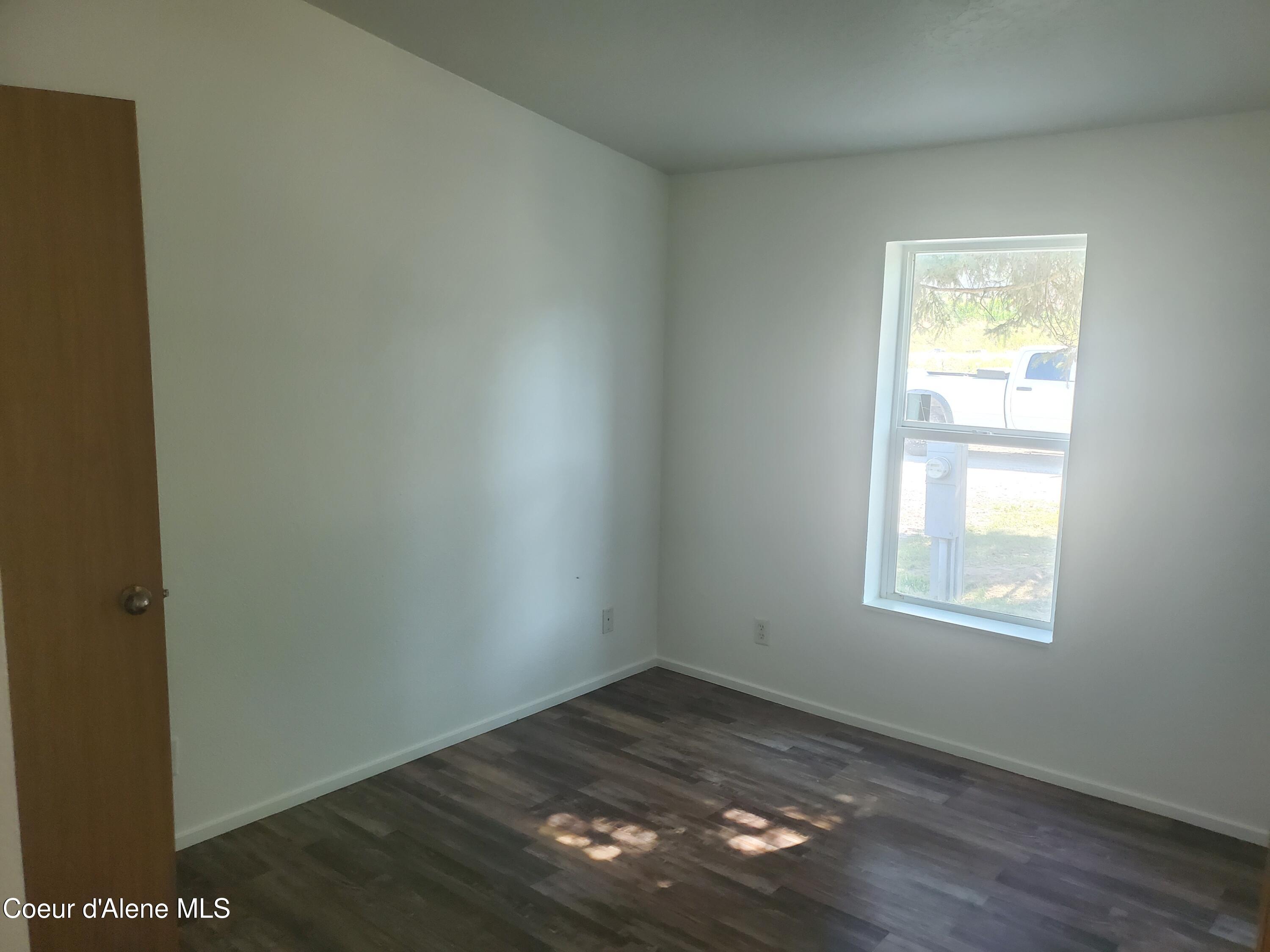 24 Krogseth Way, Naples, Texas image 20